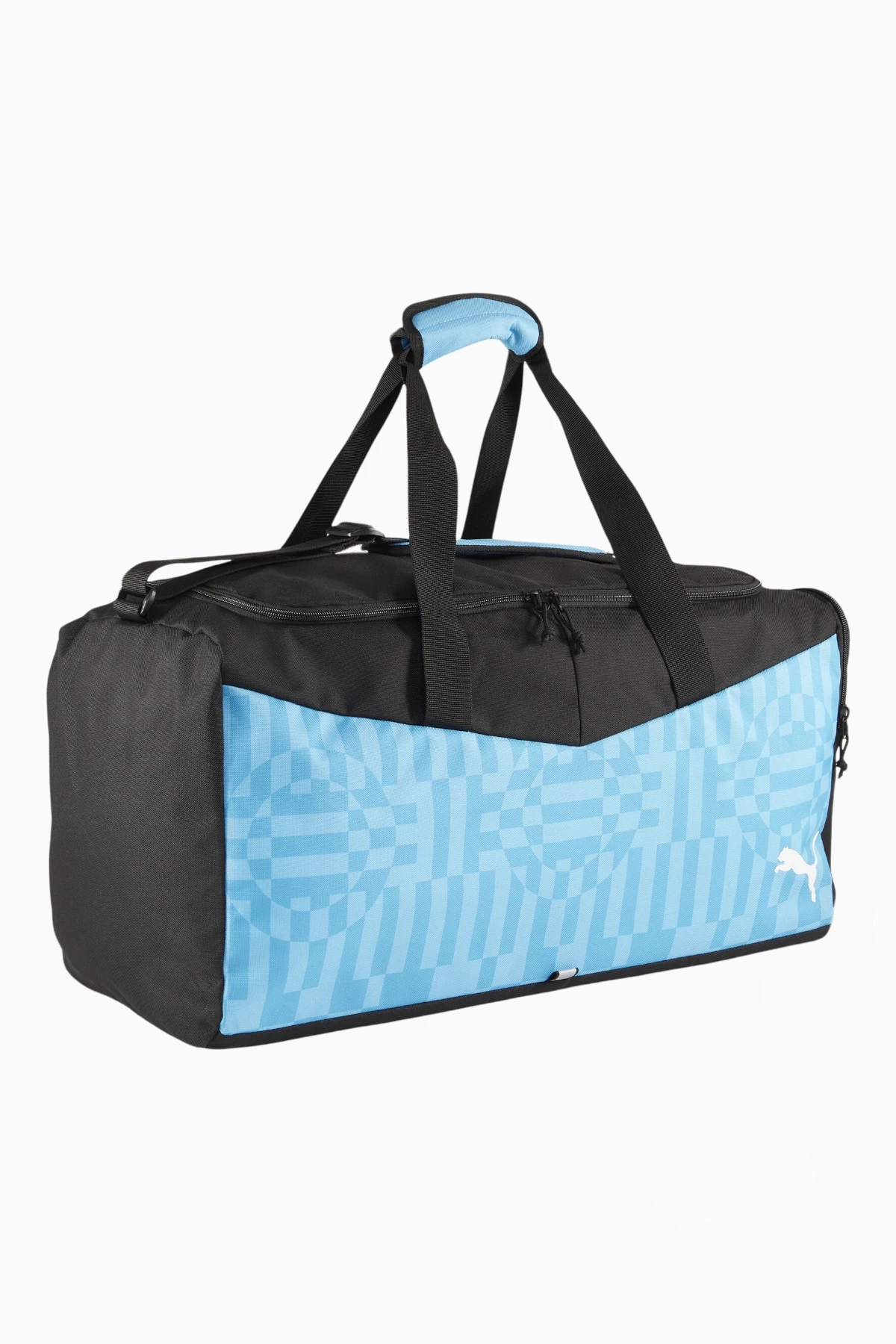 Torba Puma individualRISE M