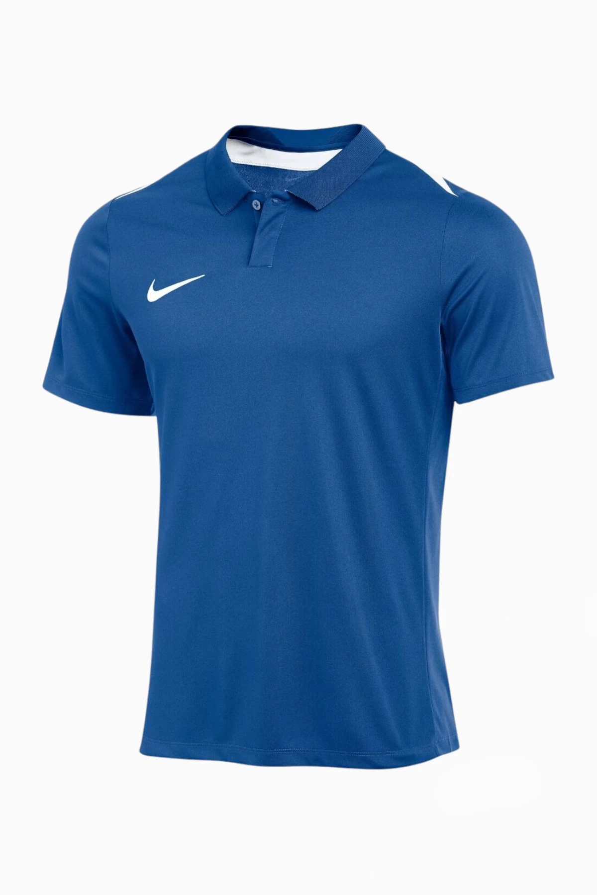 Koszulka Nike Dri-FIT Academy Pro 24 Polo - Niebieski
