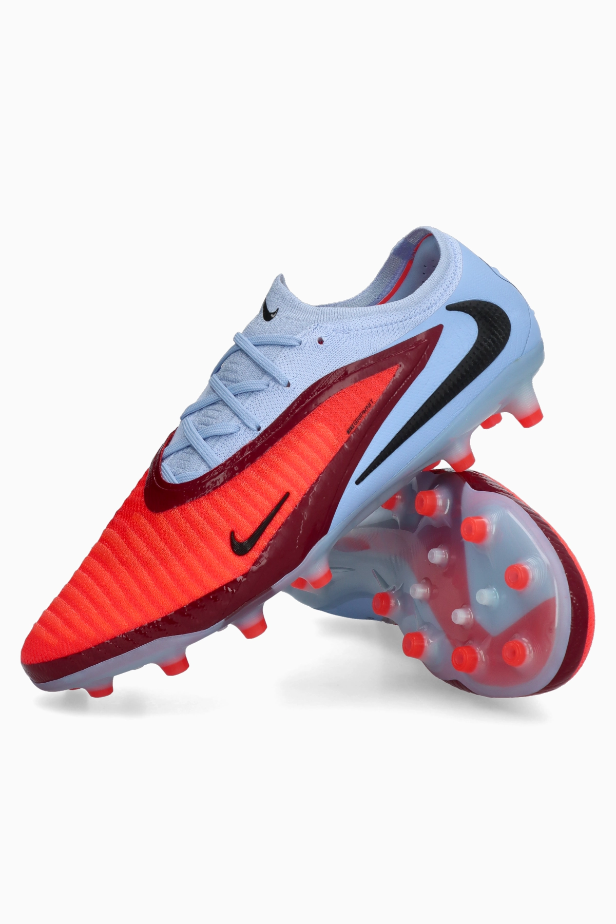 Korki Nike Phantom 6 Low Elite AG-Pro