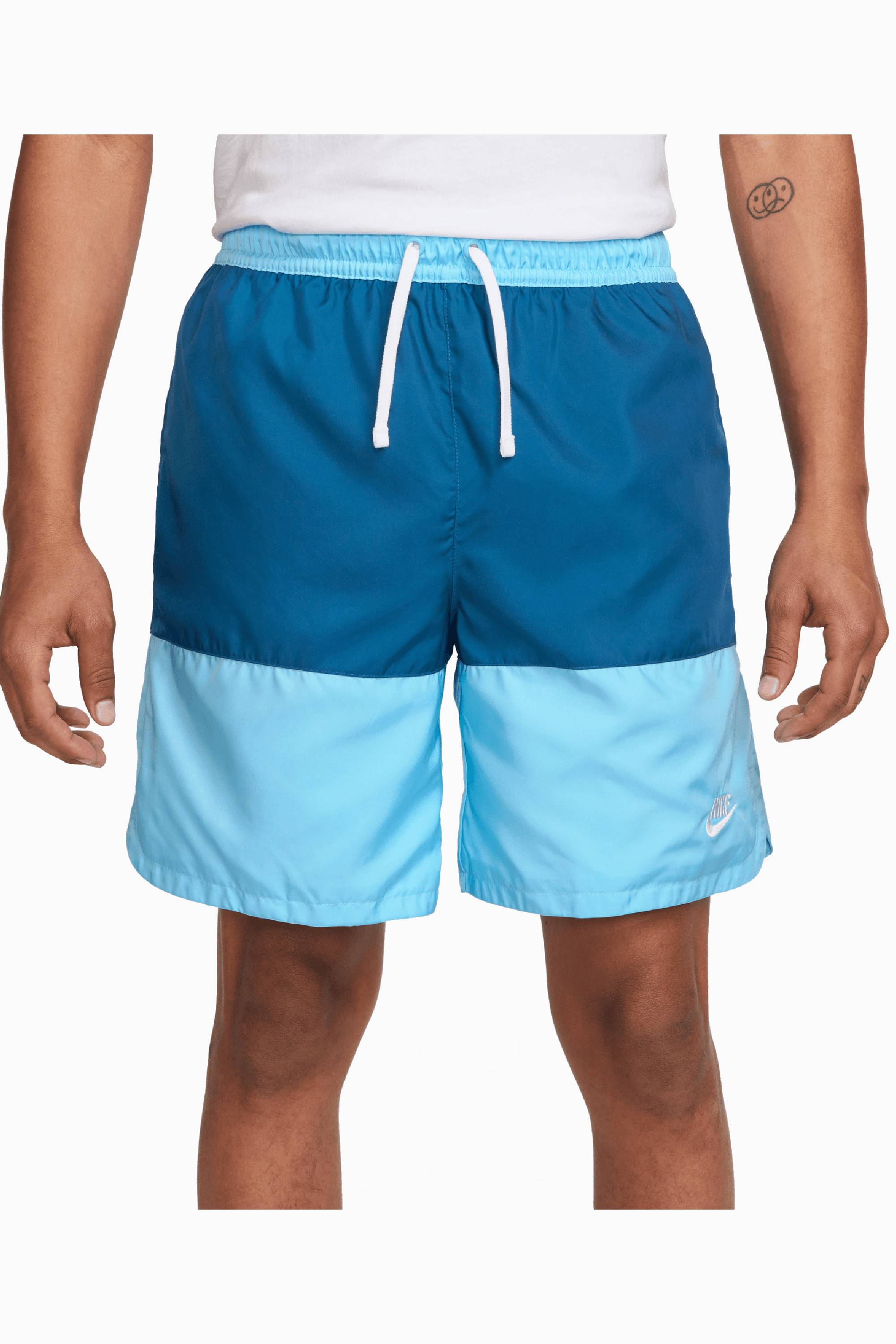 Spodenki Nike Sportswear Sport Essentials