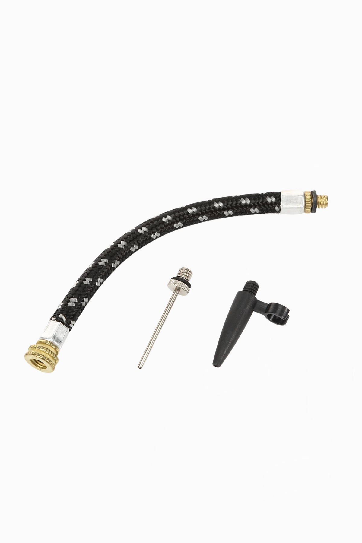 Igła Yakimasport z wężykiem