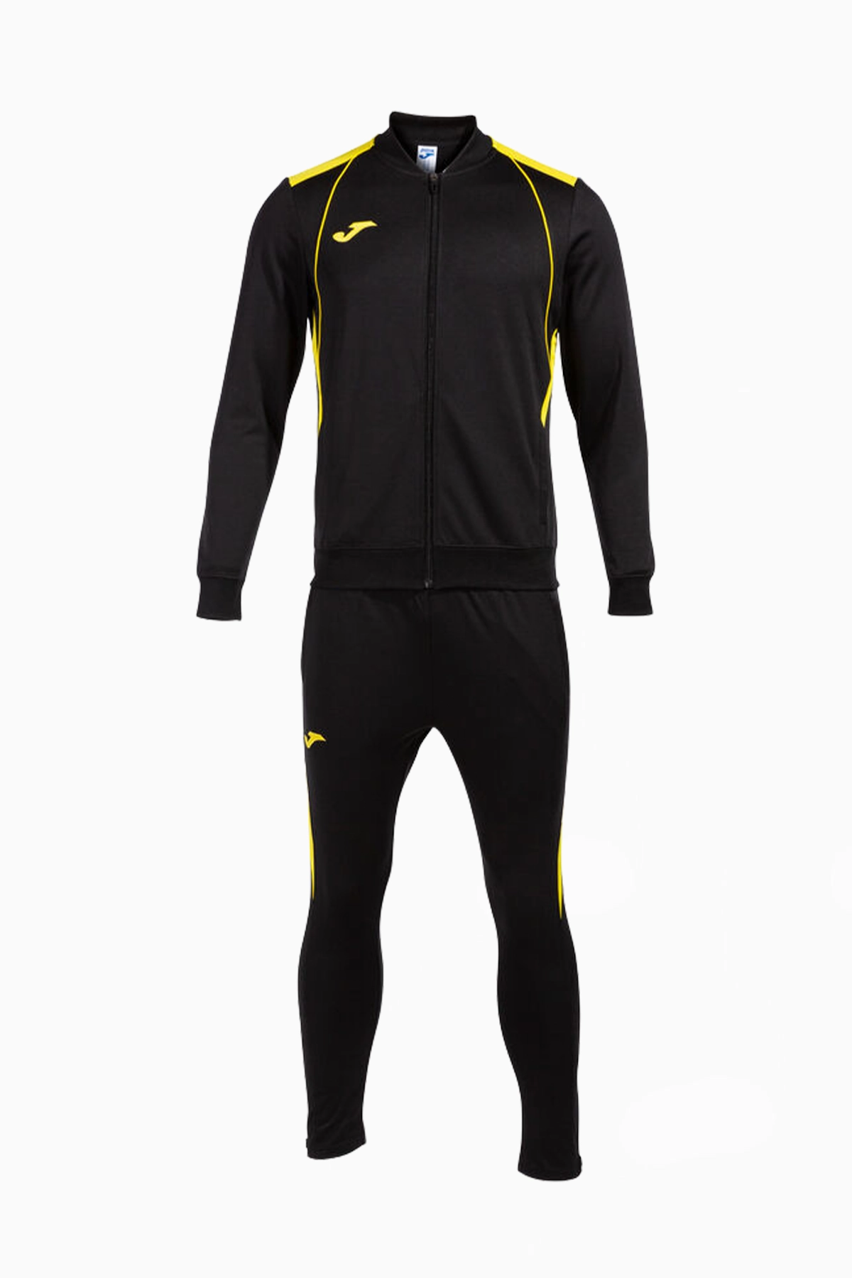 Dres Joma Championship VII