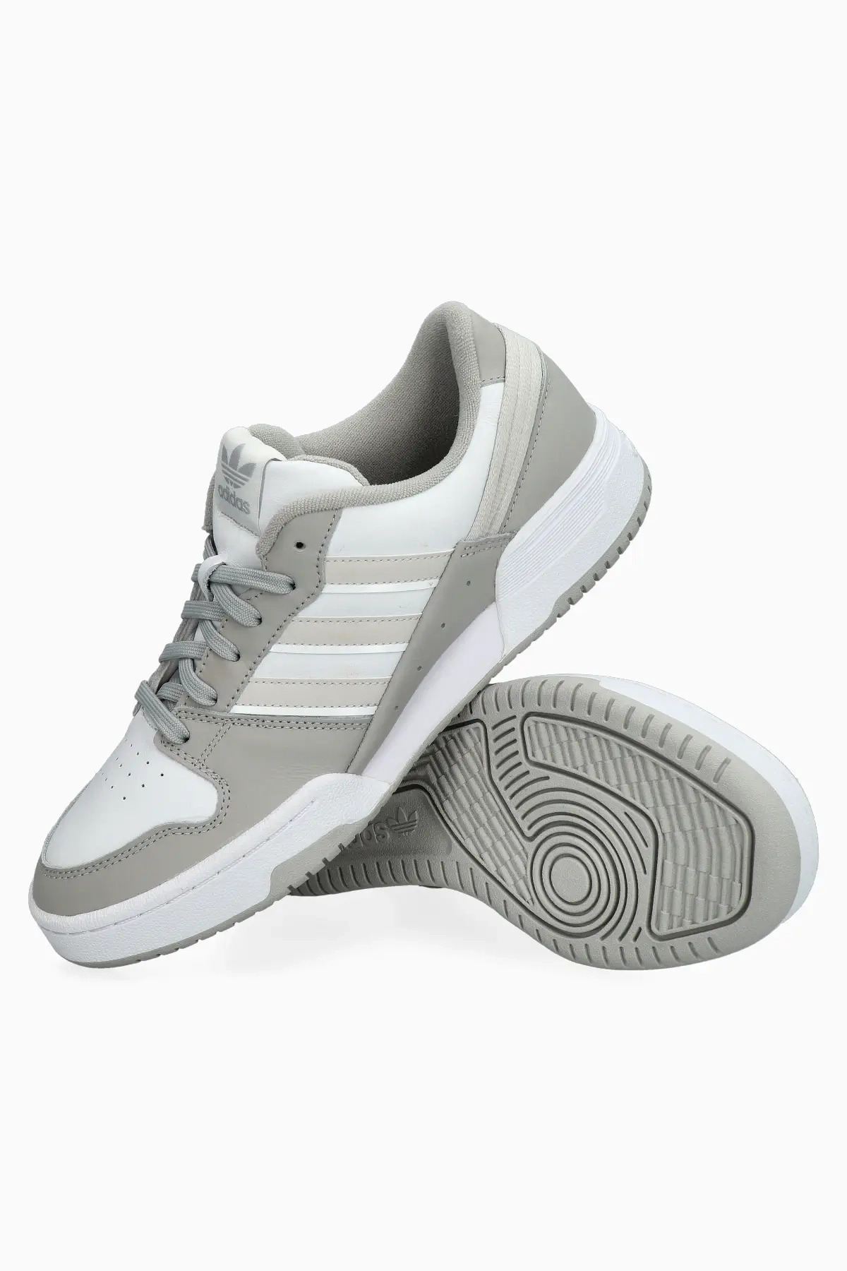 Buty Sneakers adidas Team Court 2