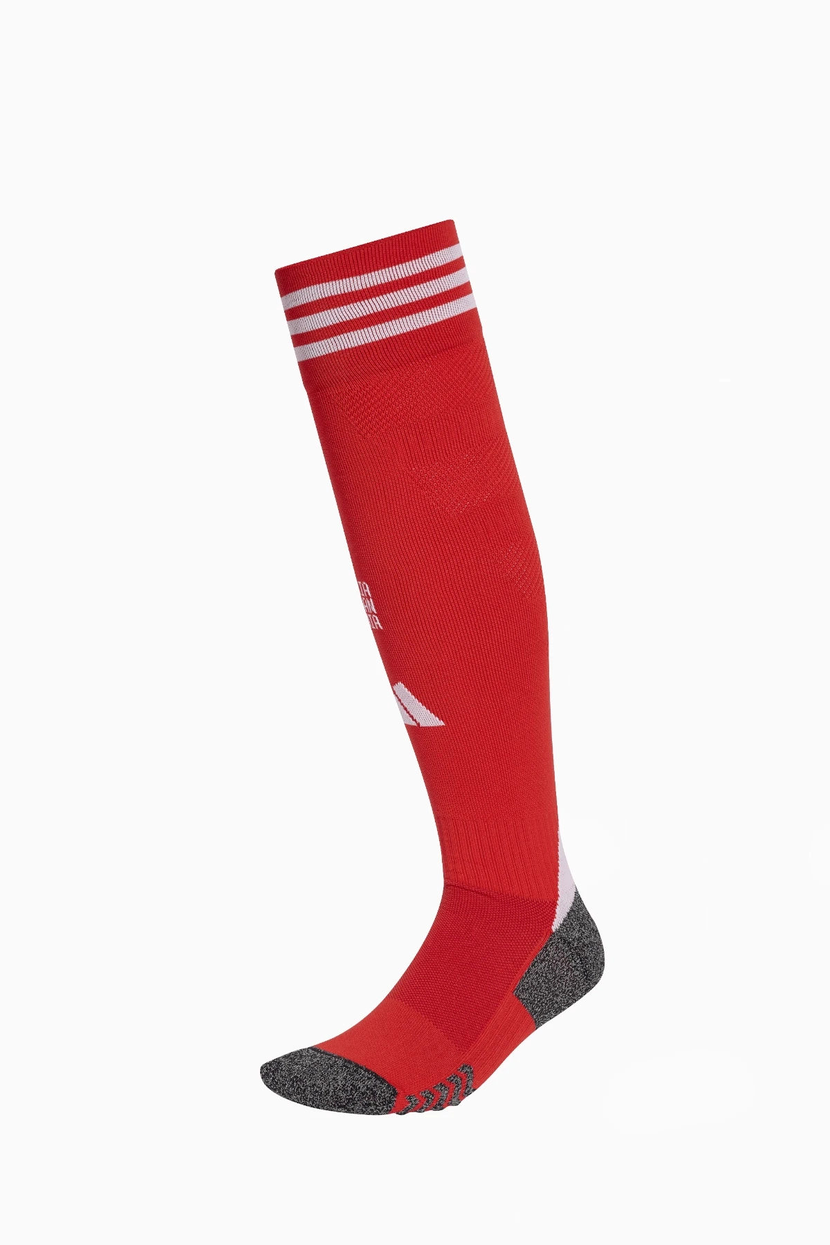 Getry adidas FC Bayern 25/26 Domowe - Czerwony