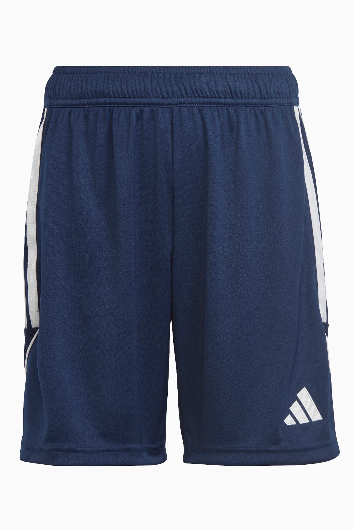 Spodenki adidas Tiro 23 League Junior - Granatowy