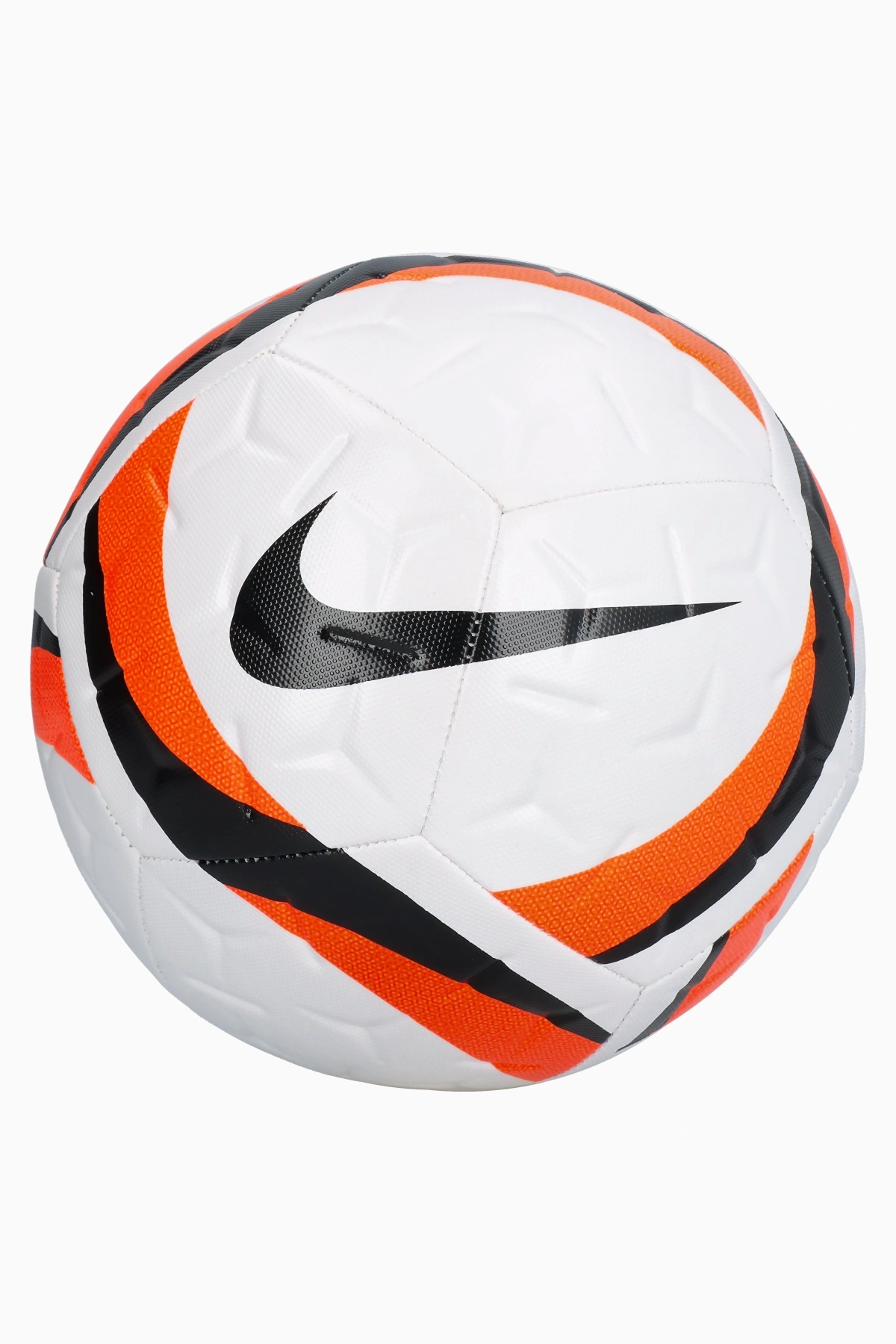 Piłka Nike Academy Team rozmiar 4 - Biały