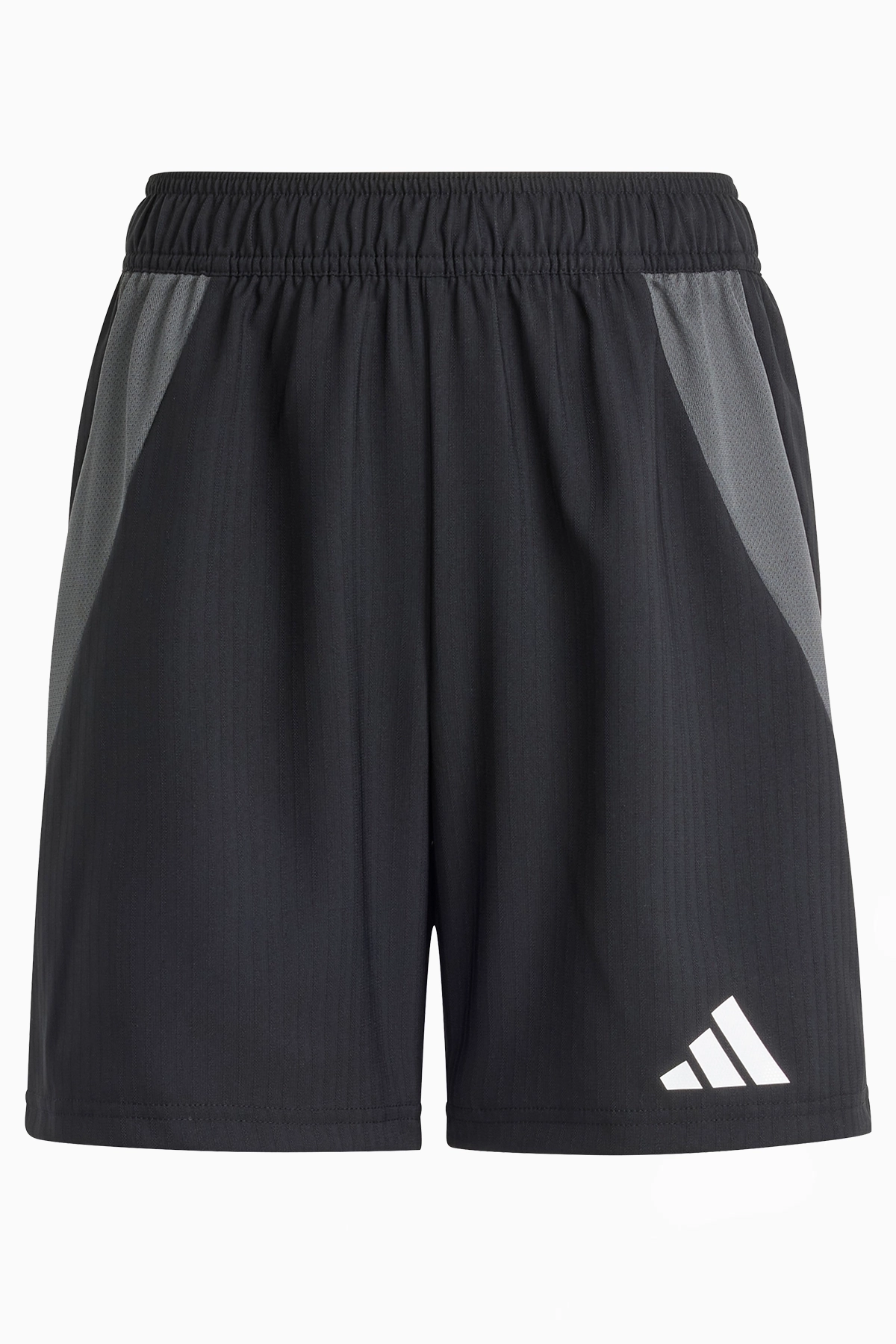 Spodenki adidas Tiro 24 Competition - Czarny