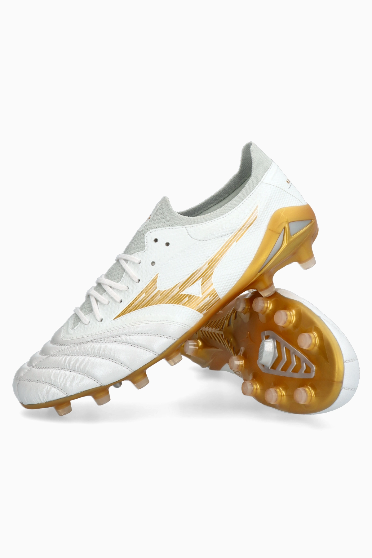 Korki Mizuno Morelia Neo IV Beta Elite
