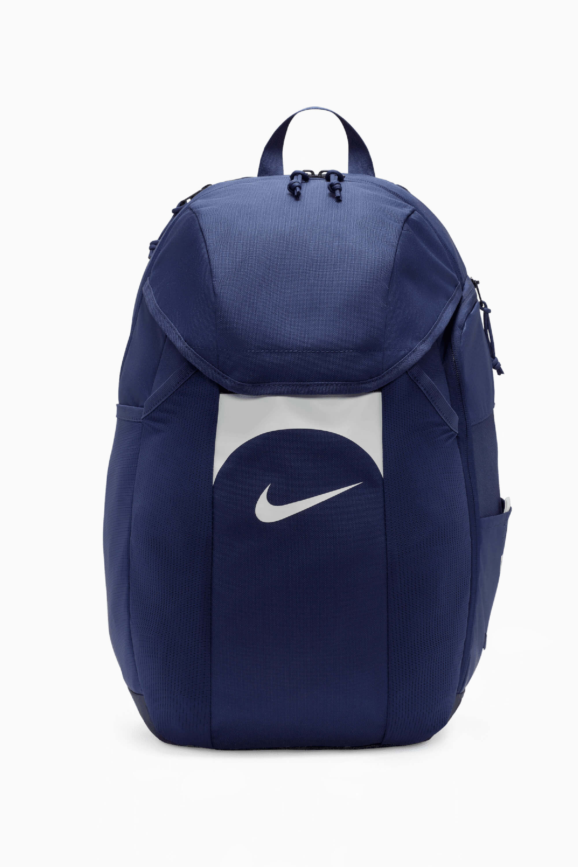Plecak Nike Academy Team - Granatowy
