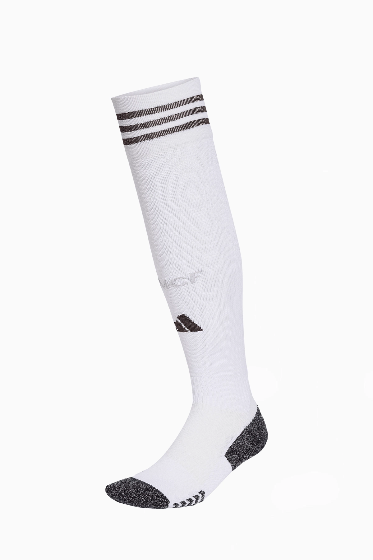 Getry adidas Real Madryt 25/26 Domowe - Biały