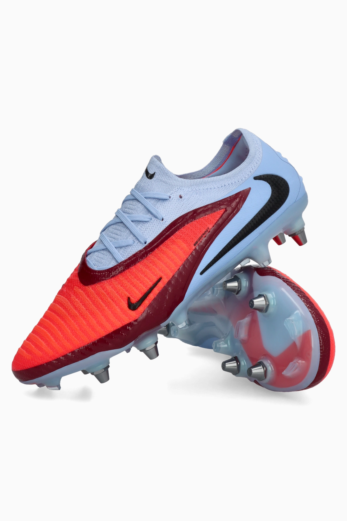 Wkręty Nike Phantom 6 Low Elite SG-PRO