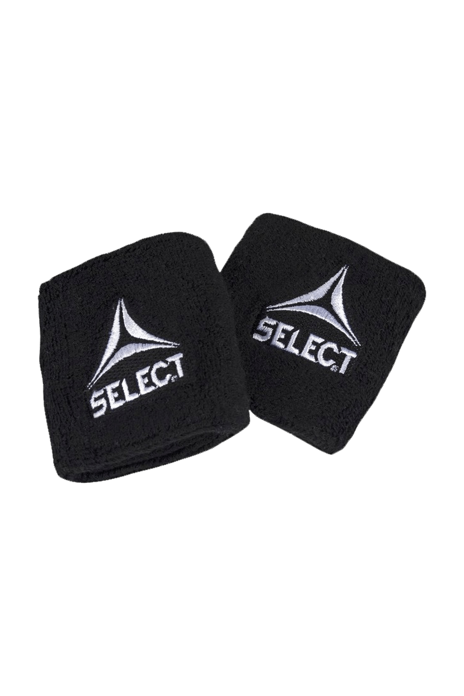 Frotka Select - Czarny