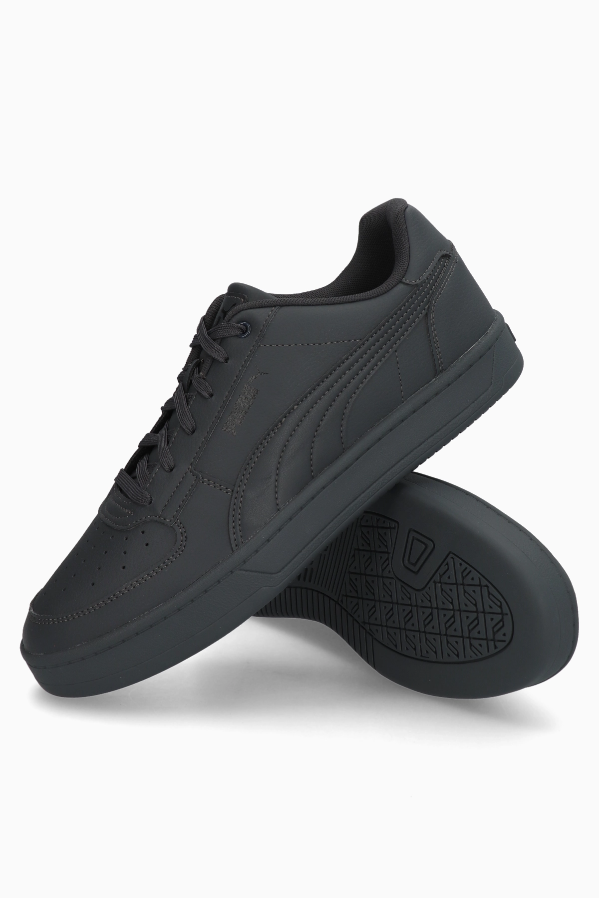 Buty Sneakers Puma Caven 2.0 - Szary