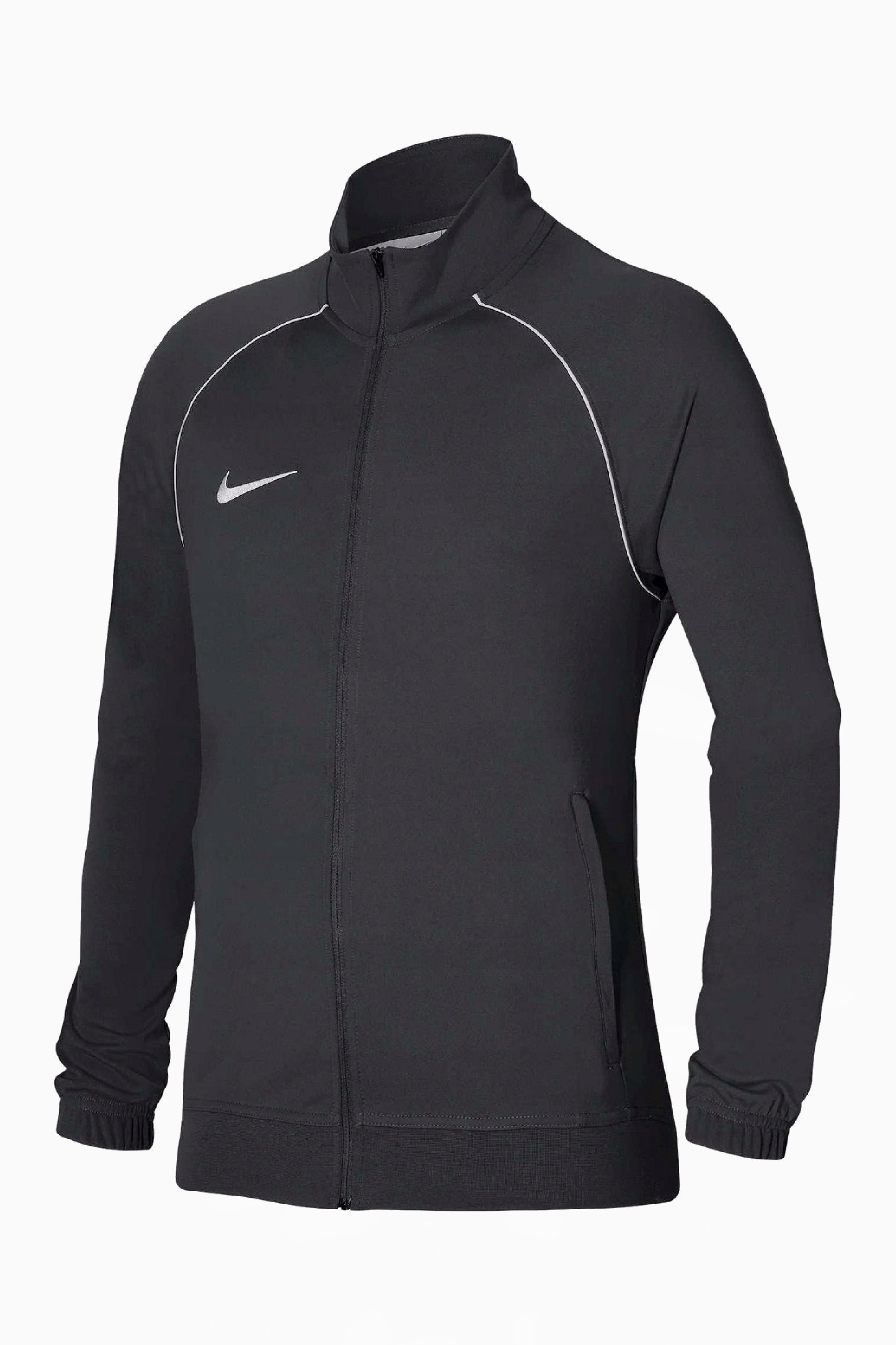 Bluza Nike Dri-Fit Academy Pro - Czarny