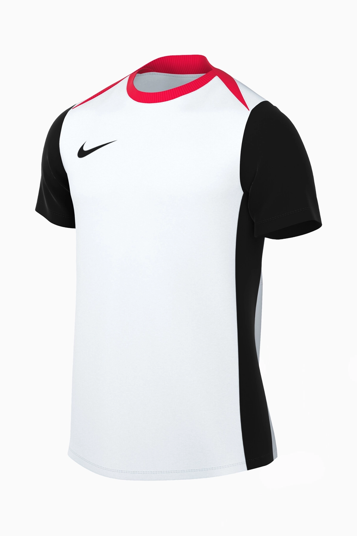 Koszulka Nike Dri-FIT Academy Pro 24 - Biały