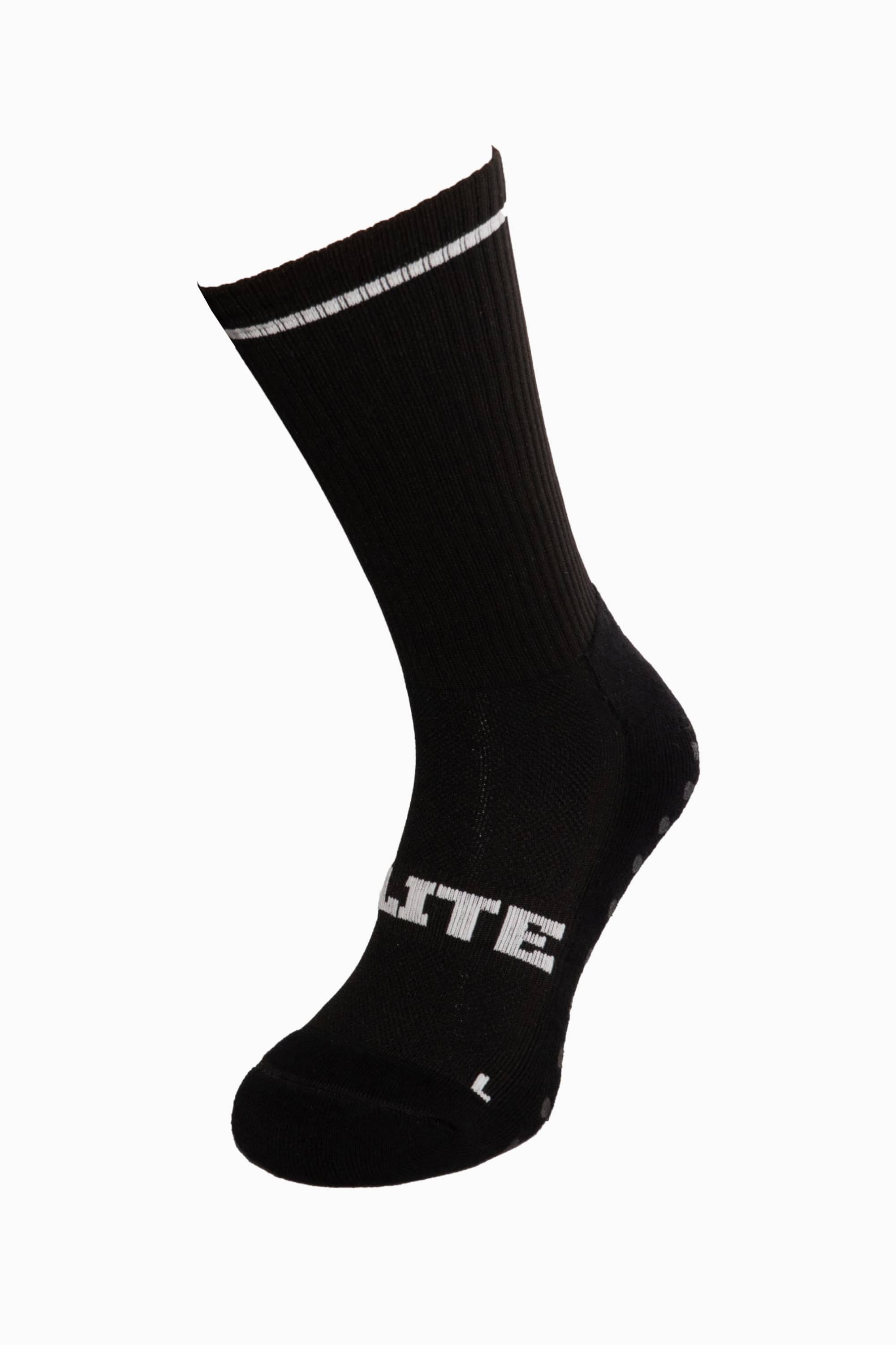 Skarpety Proskary Elite - Czarny