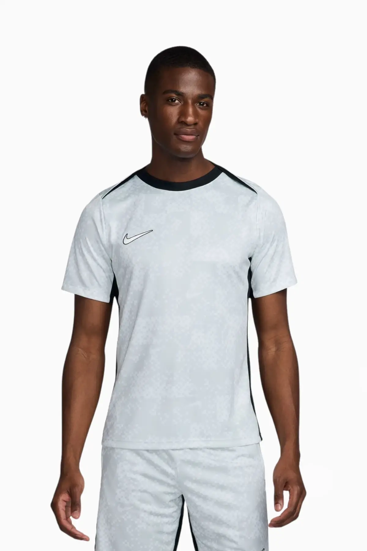 Koszulka Nike Dri-FIT Academy Pro