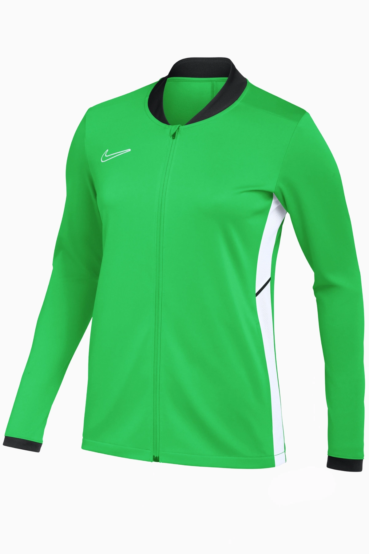 Bluza Nike Dri-FIT Academy 25 Track - Zielony