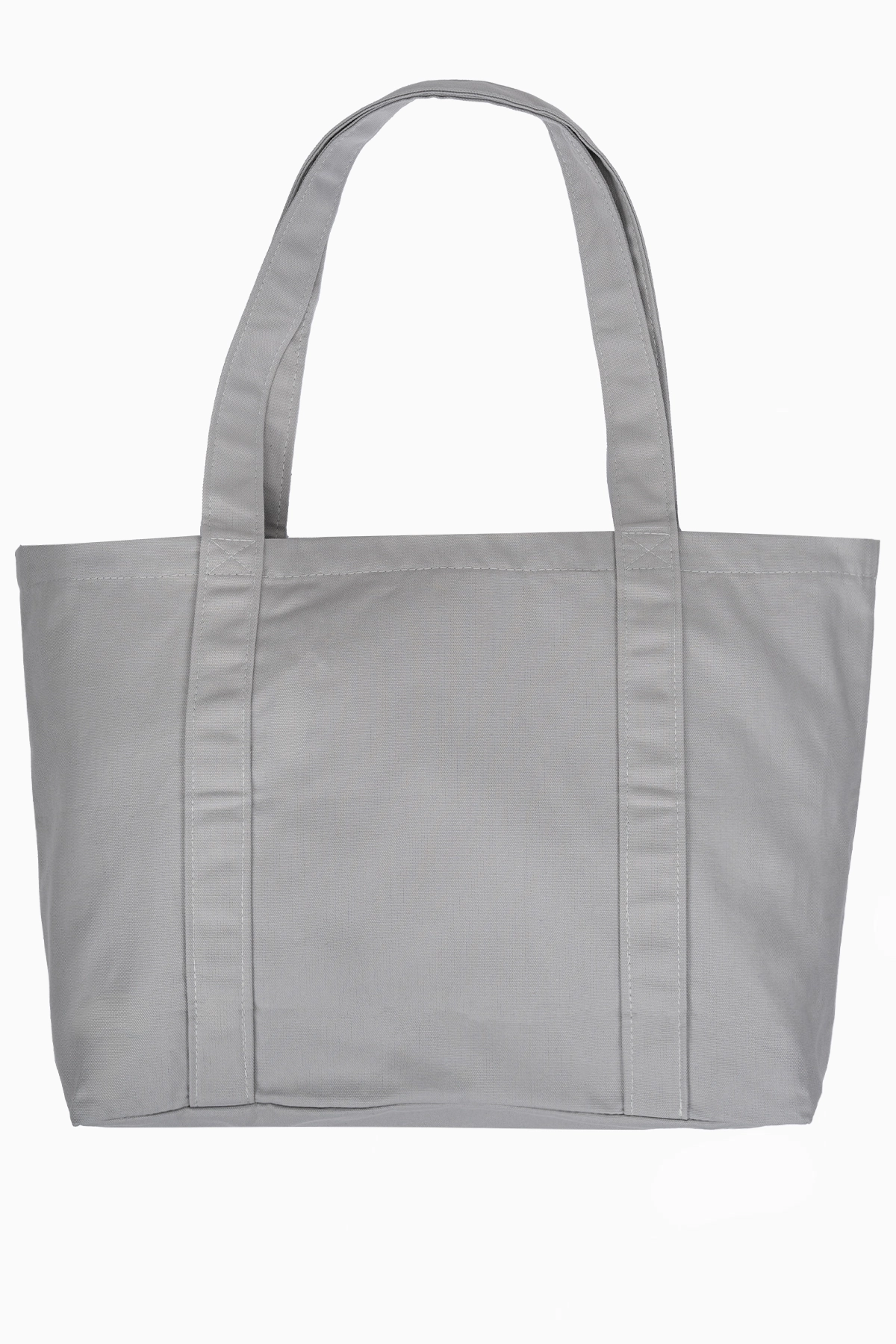 Torba R-GOL Shopper - Szary