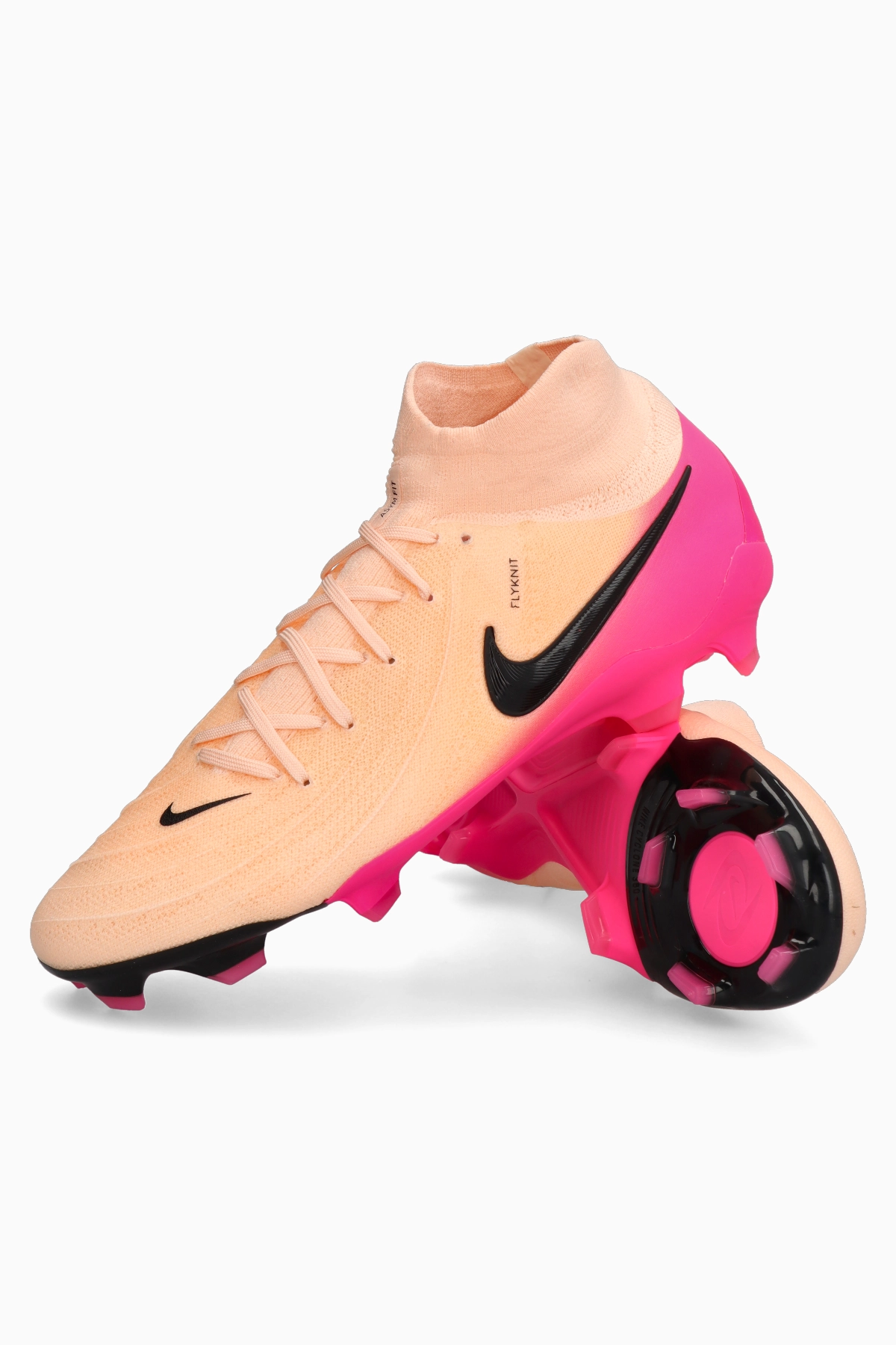 Korki Nike Phantom Luna II Pro FG