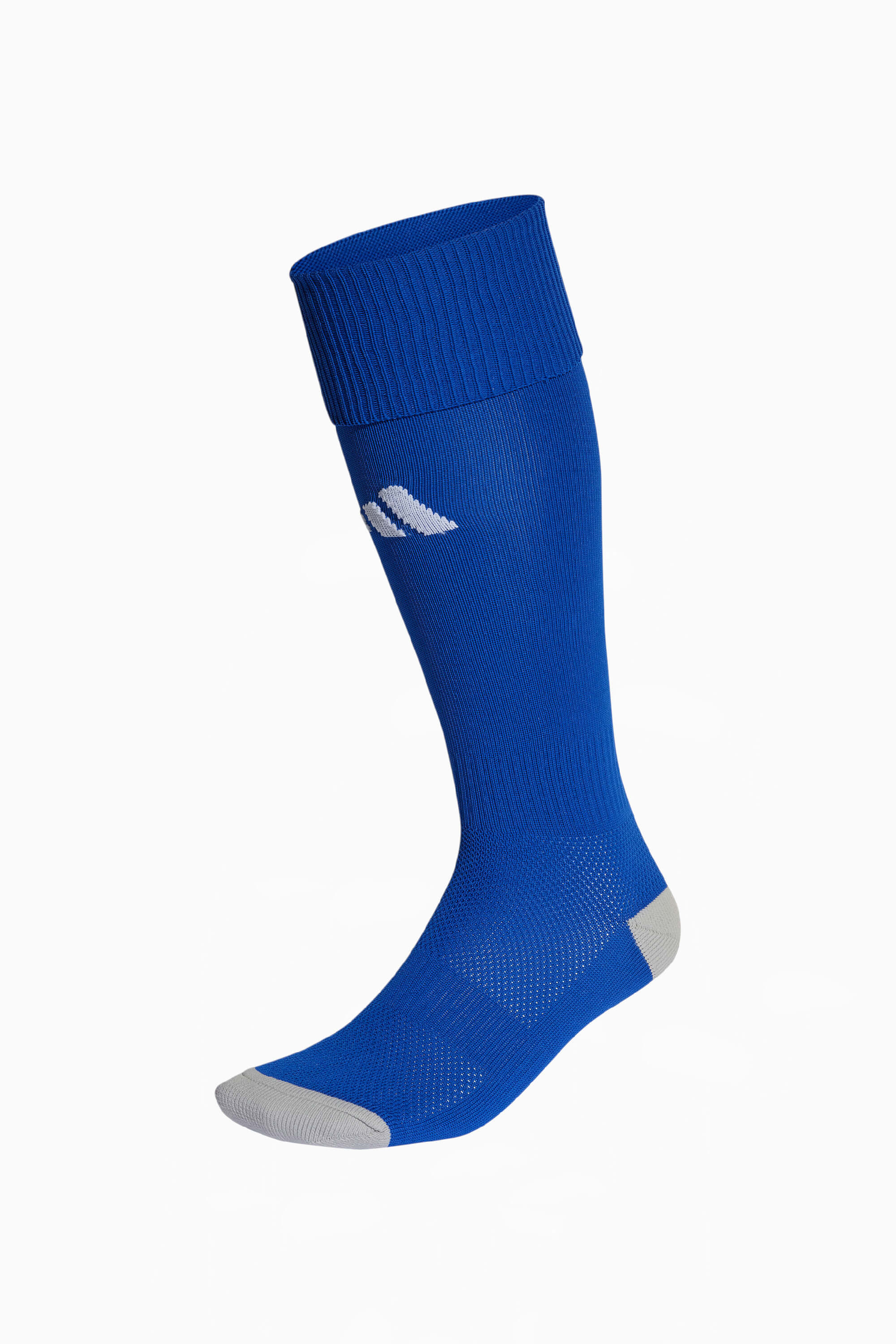 Getry adidas Olimpia Zambrów 25/26 - Niebieski