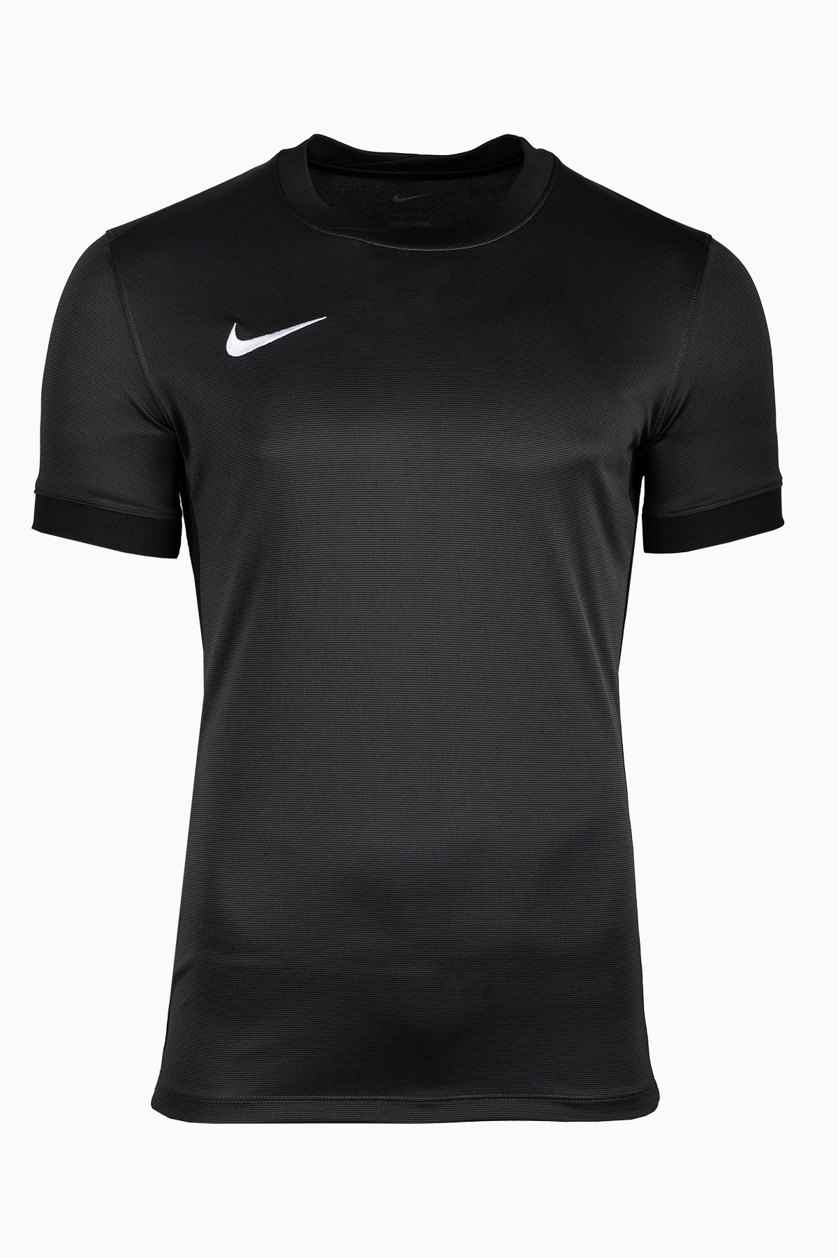 Koszulka Nike Dri-FIT Strike IV - Czarny