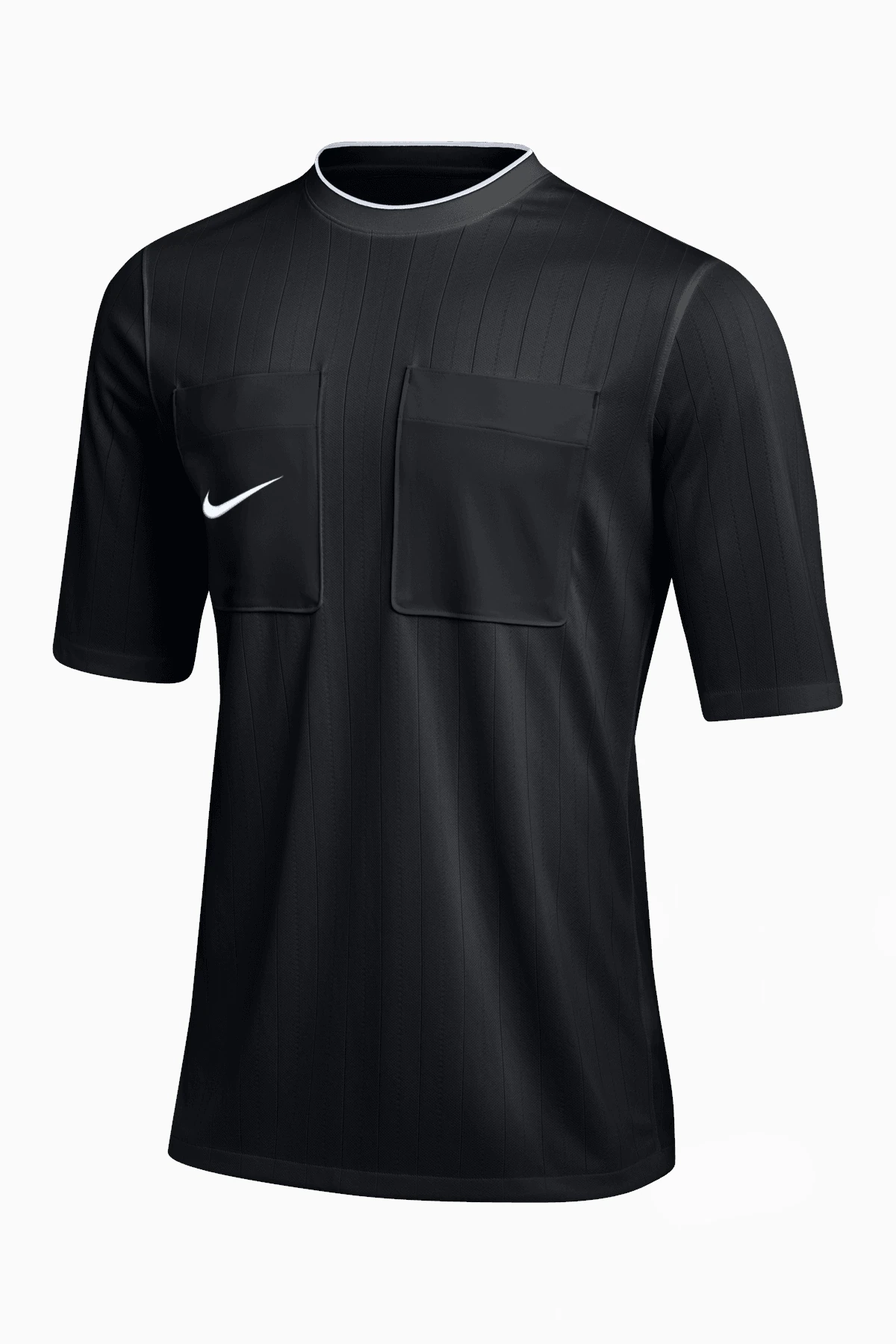 Koszulka Nike Dri-FIT Referee - Czarny