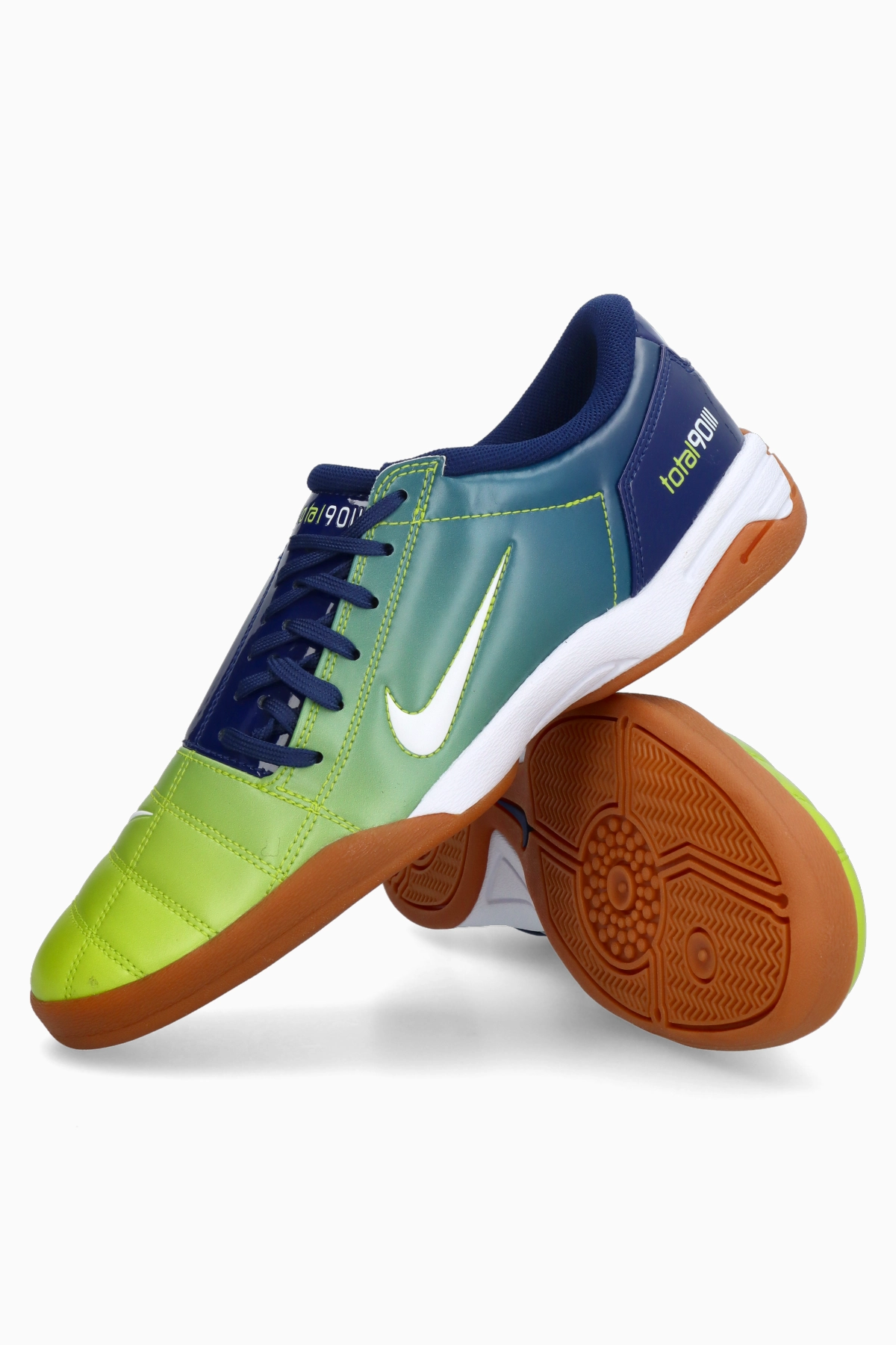 Buty Sneakers Nike Total 90 III Sprite