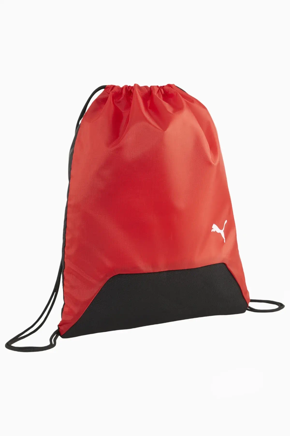 Worek Puma AC Milan 25/26 - Czerwony