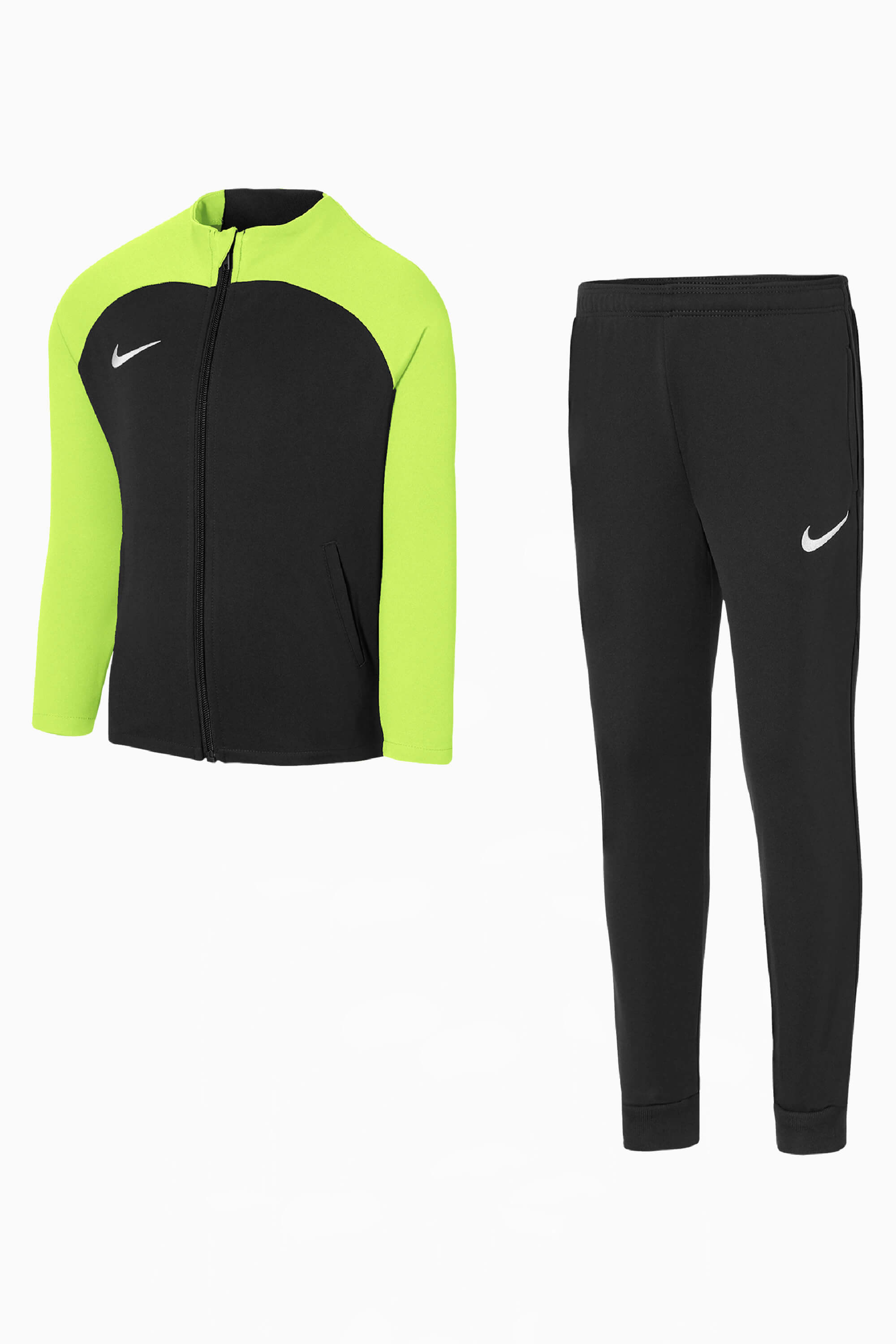 Dres Nike Dri-FIT Academy Pro Małe dzieci