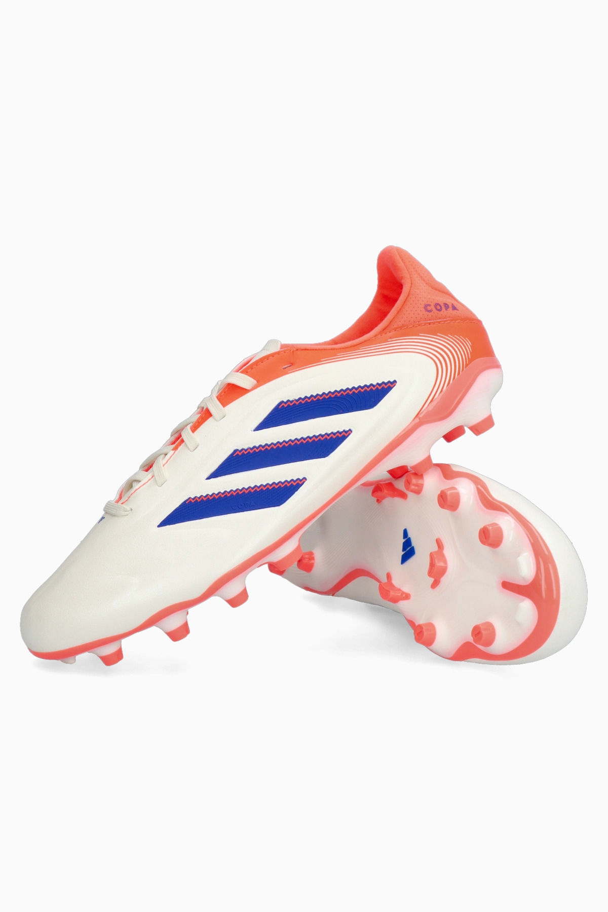Korki adidas Copa Pure III League FG/MG