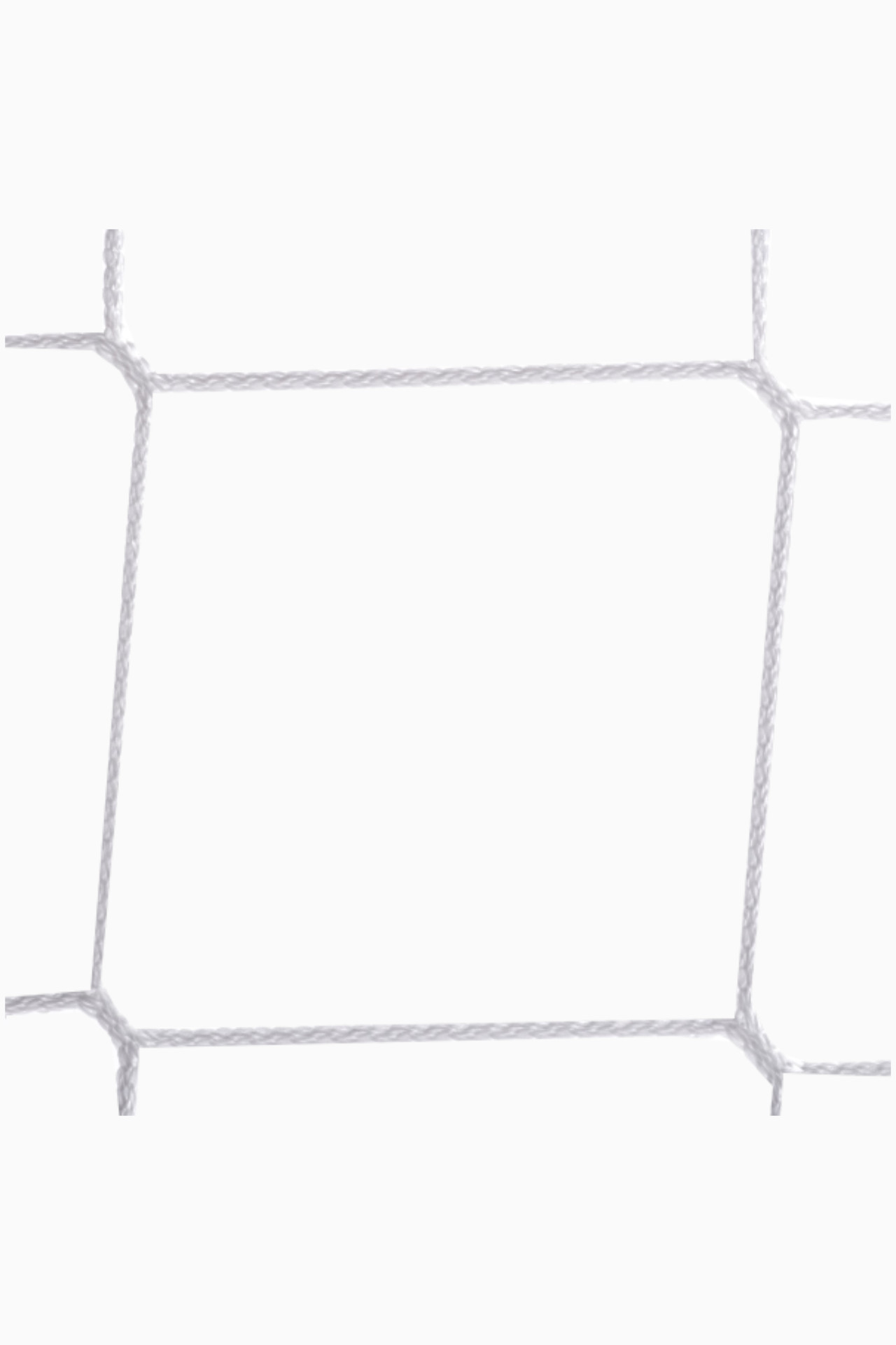 Siatka na bramkę 3x2 m, PP 3 mm