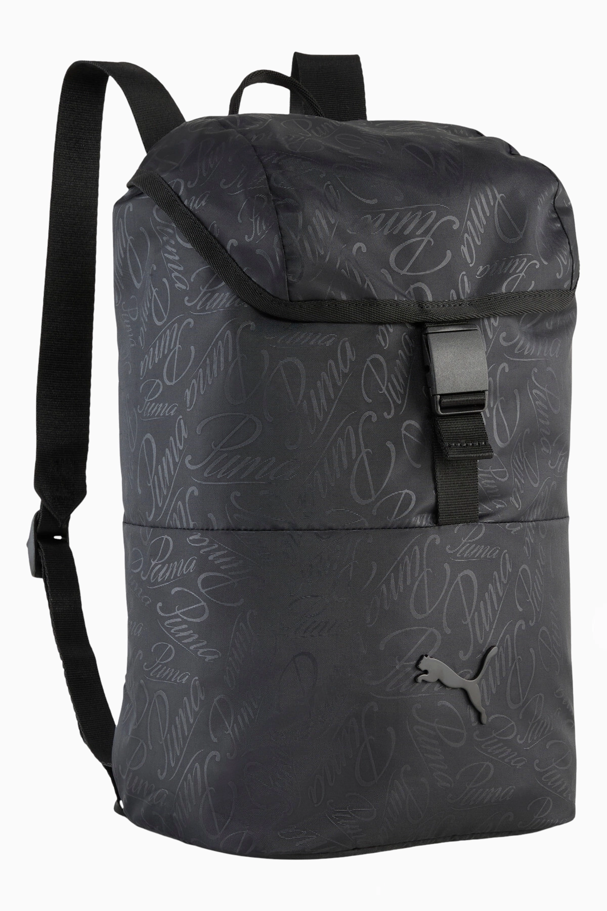 Plecak Puma Pop - Czarny