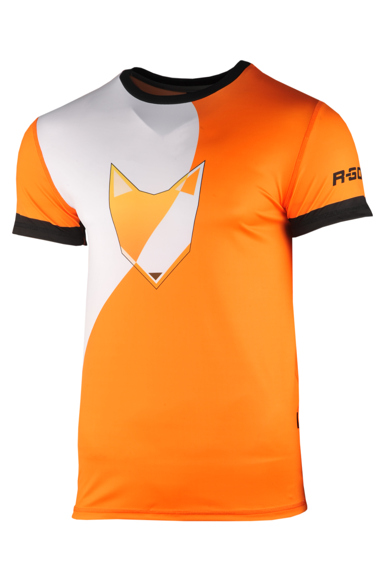 Koszulka R-GOL Lis Pola Karnego