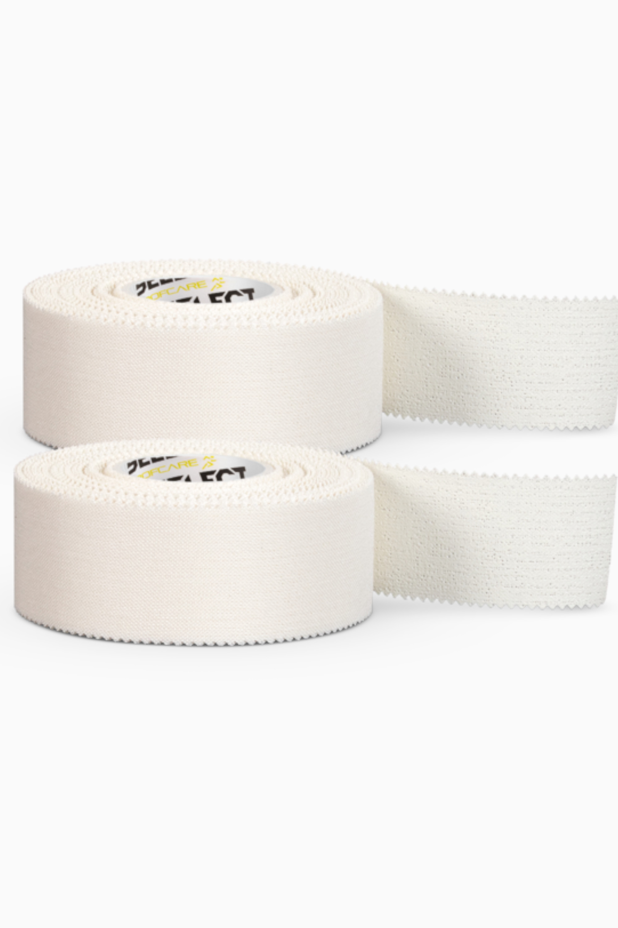 Taśma Select PRO STRAP II 2,5cm x 10m 2-PACK