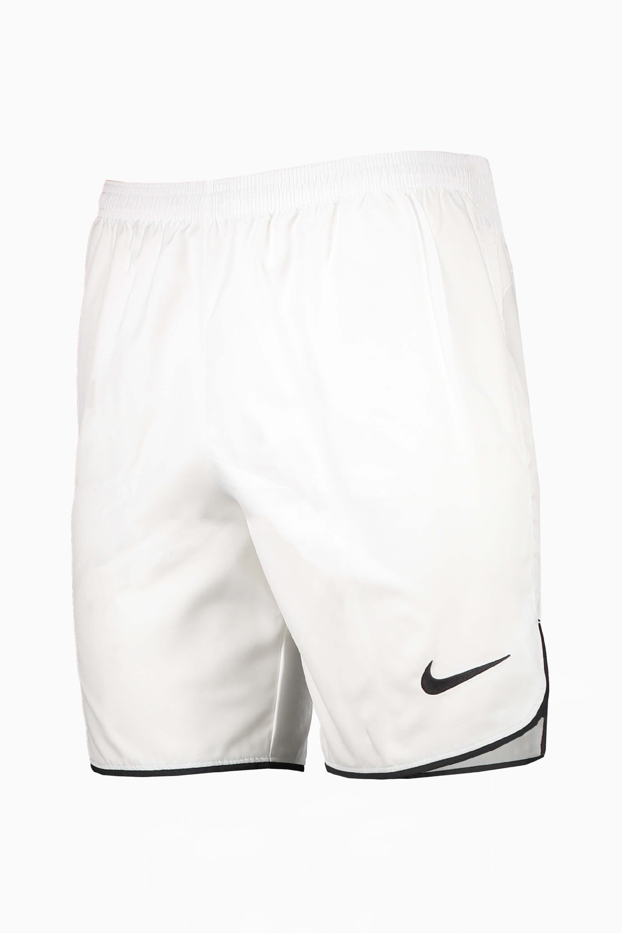 Spodenki Nike Laser V Woven - Biały