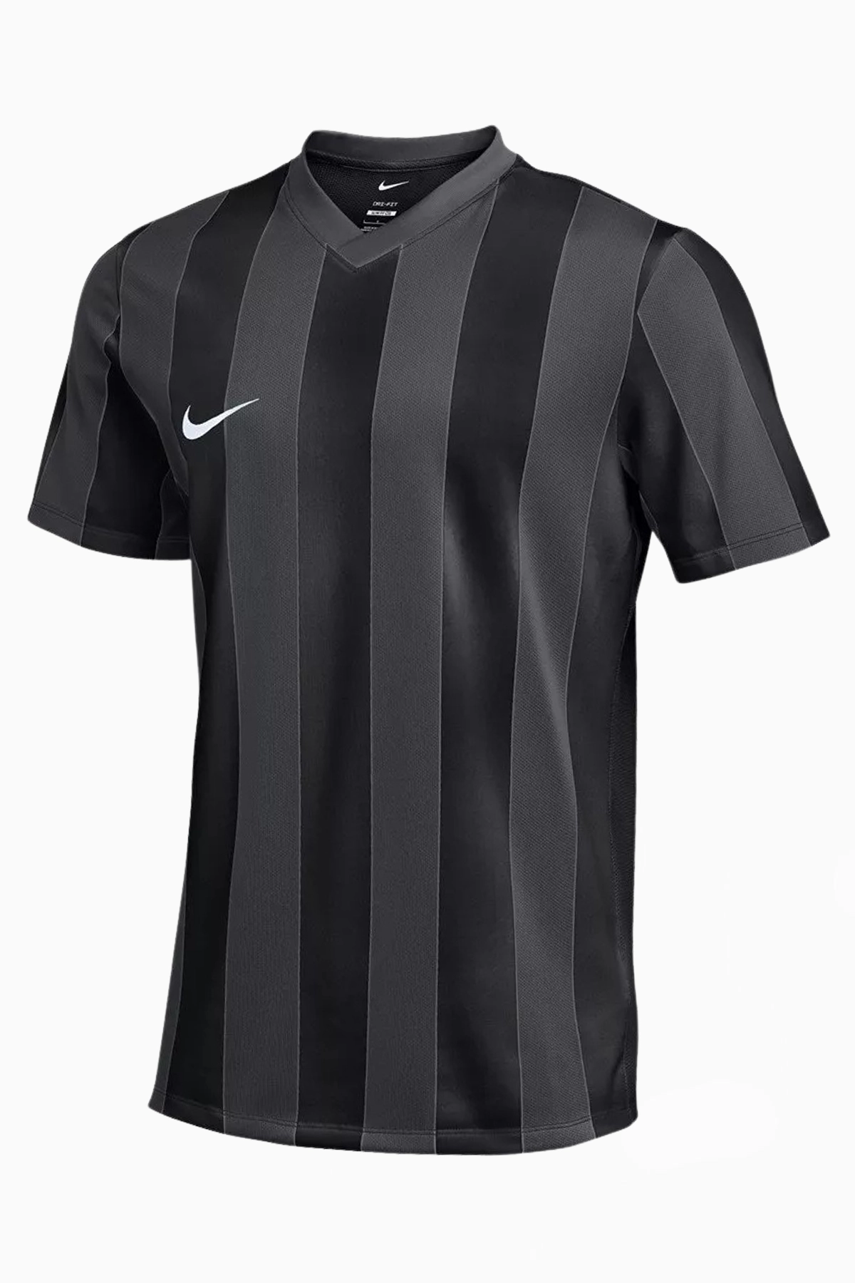 Koszulka Nike Striped Division V