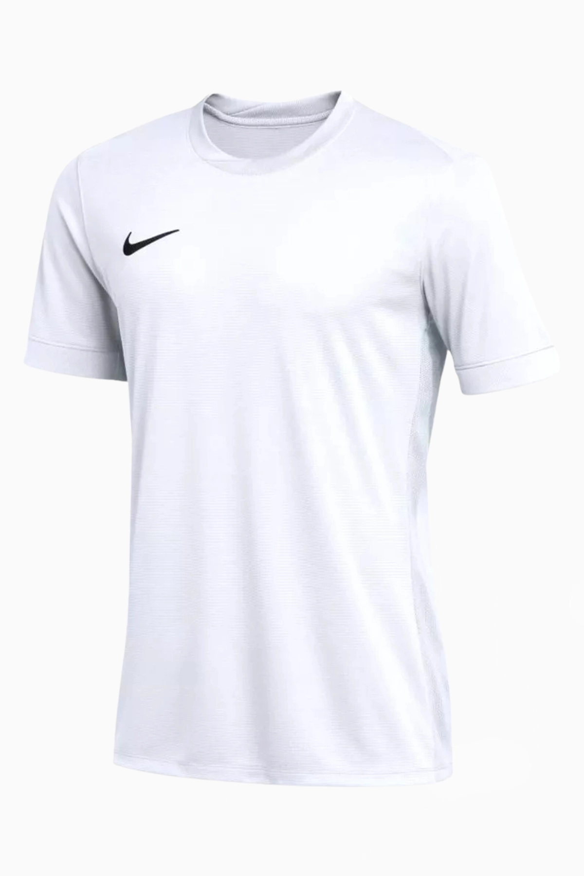 Koszulka Nike Dri-FIT Strike IV - Biały