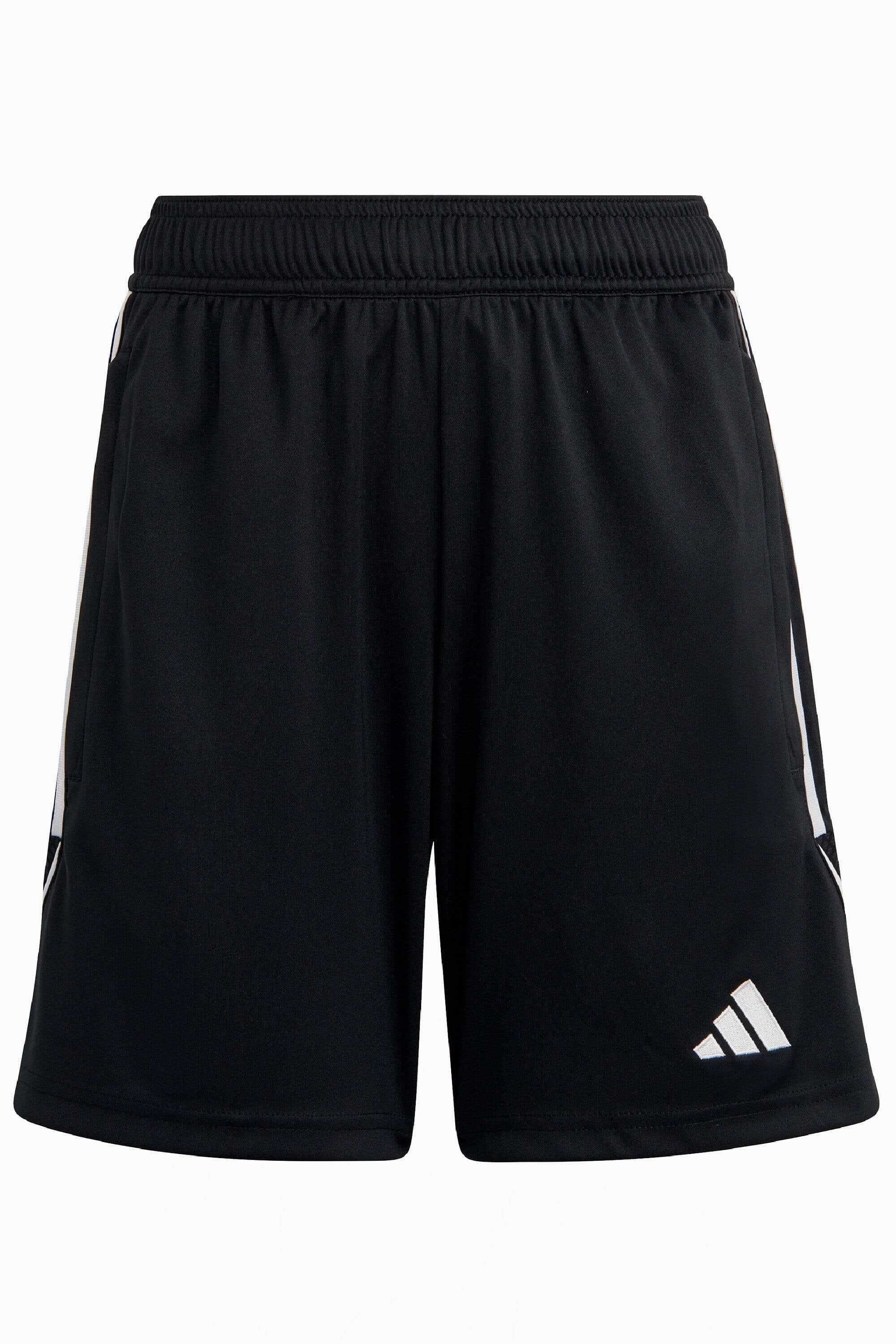 Spodenki adidas Tiro 23 League Training Junior - Czarny