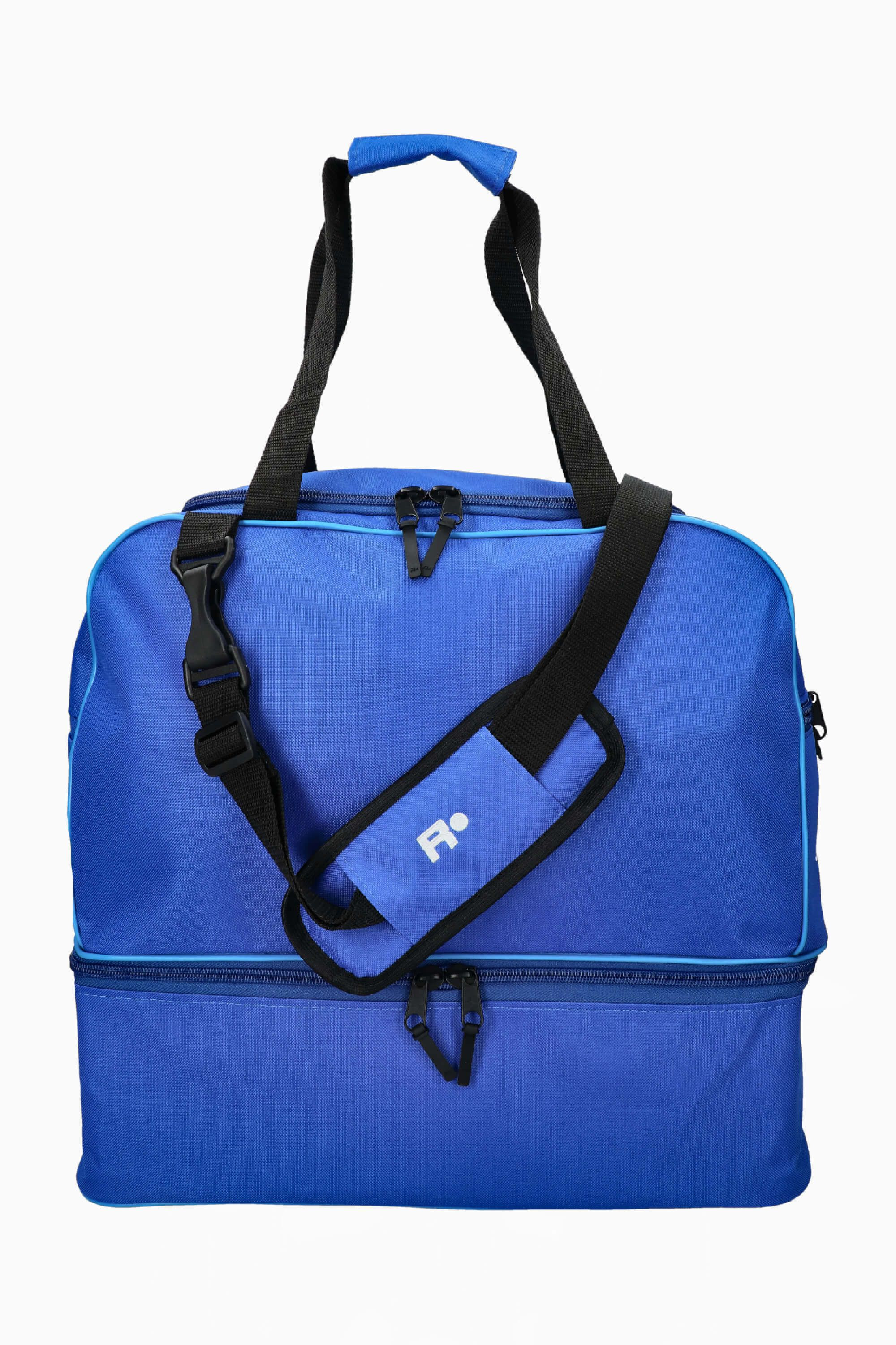 Torba R-GOL Training M - Niebieski