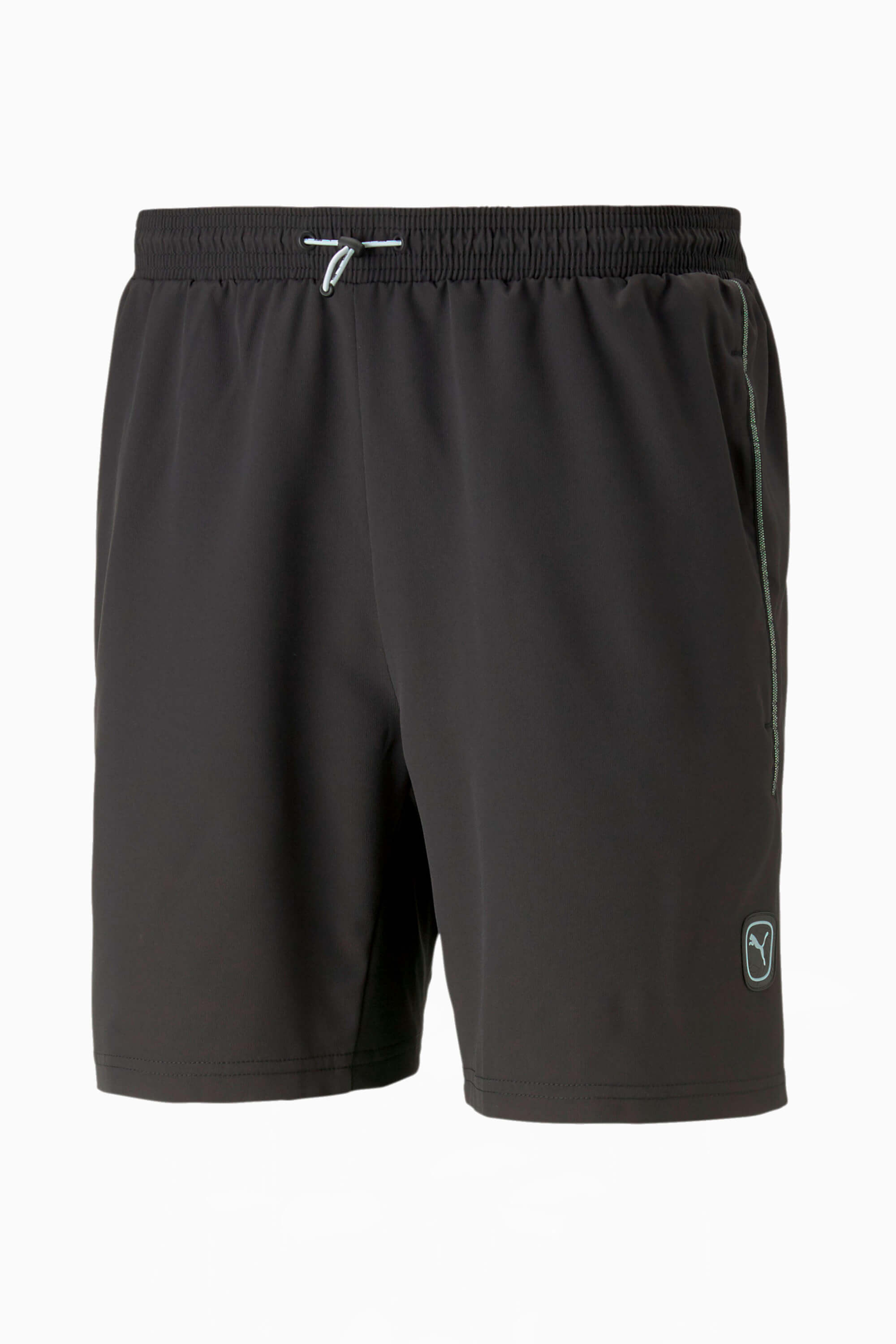 Spodenki Puma King Ultimate - Czarny