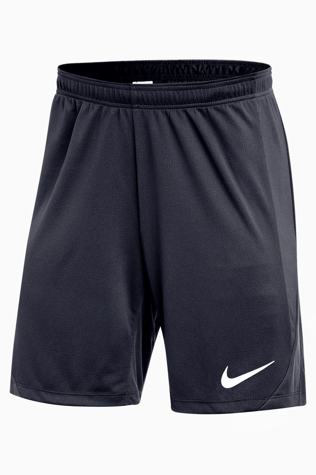 Spodenki Nike Dri-FIT Strike 24 - Granatowy