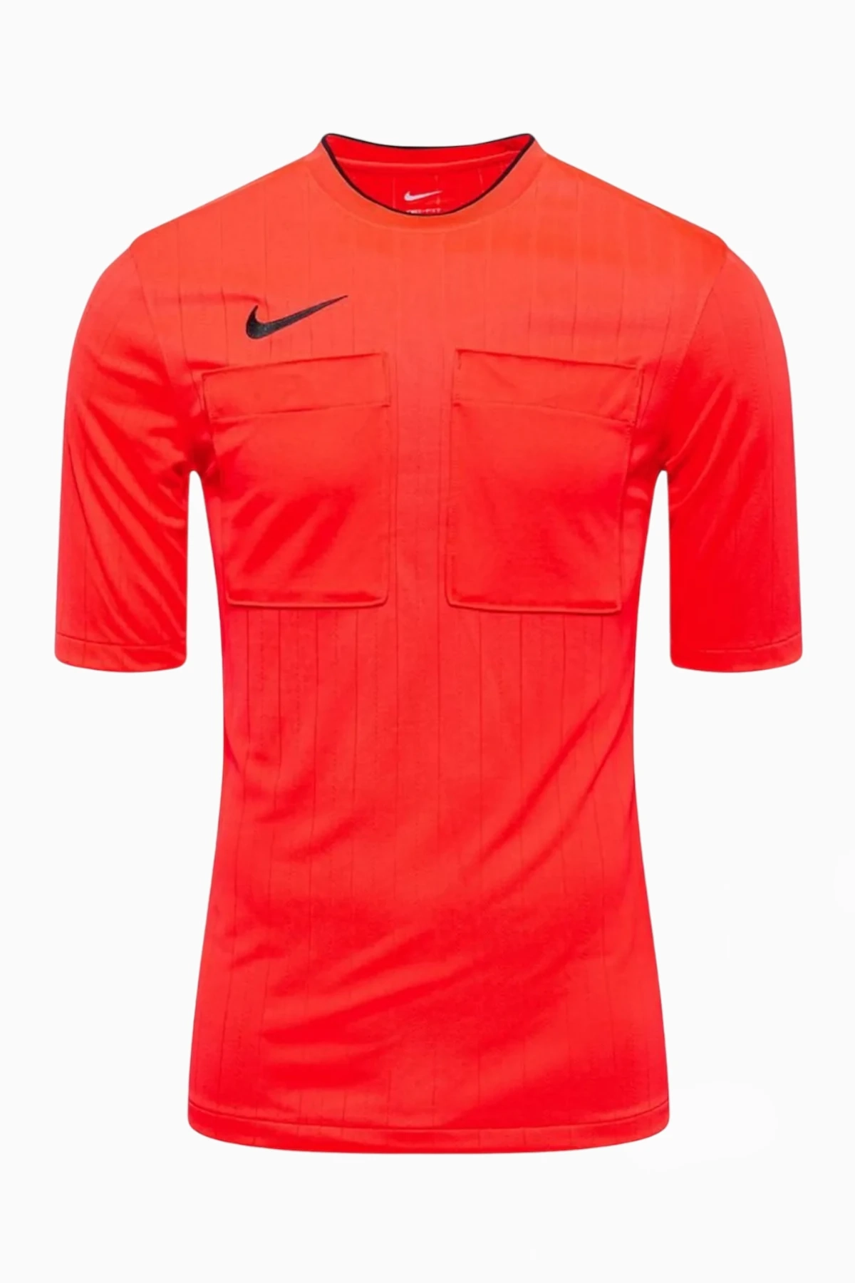 Koszulka Nike Dri-FIT Referee - Pomarańczowy