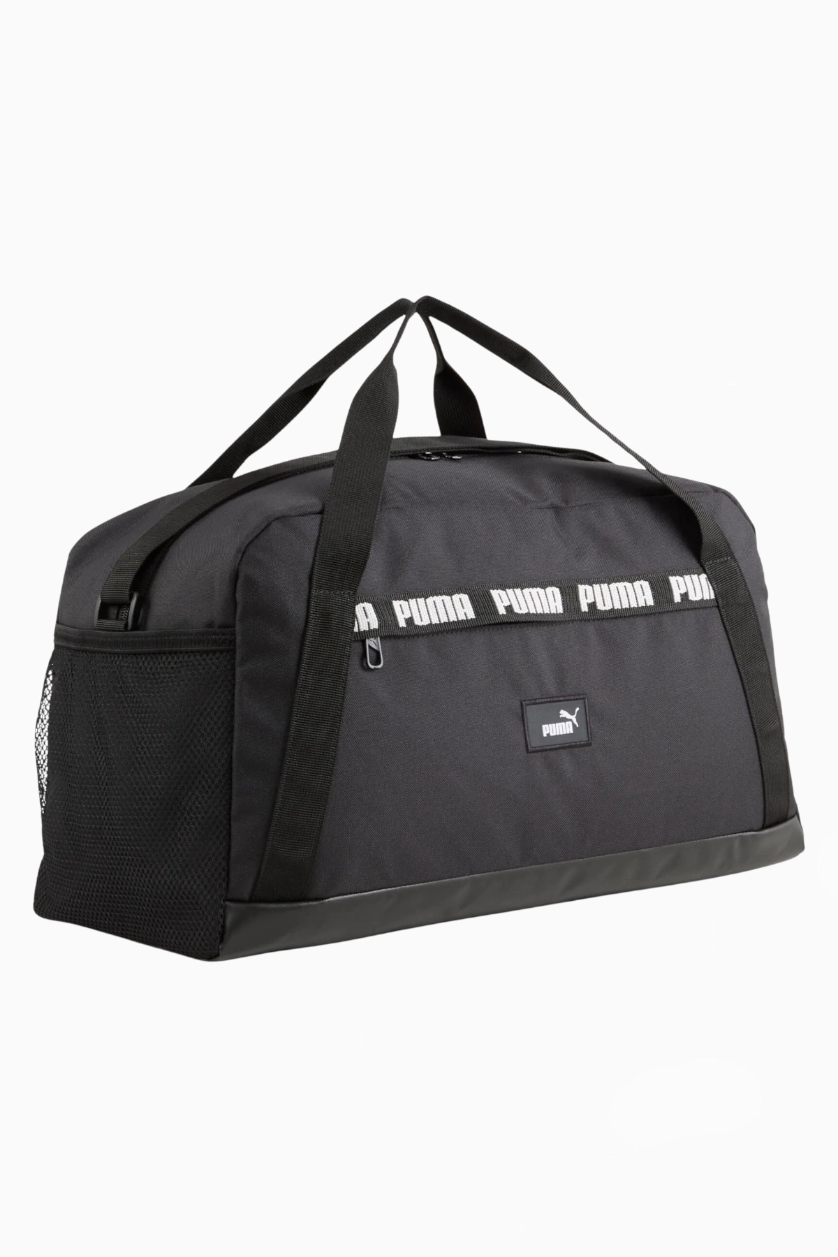 Torba Puma Phase Tape L - Czarny