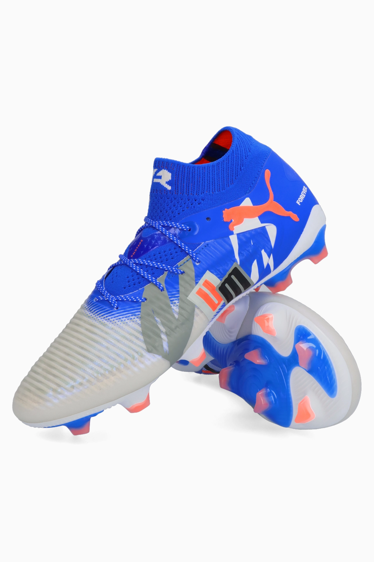 Korki Puma Future 8 Ultimate Forever FG