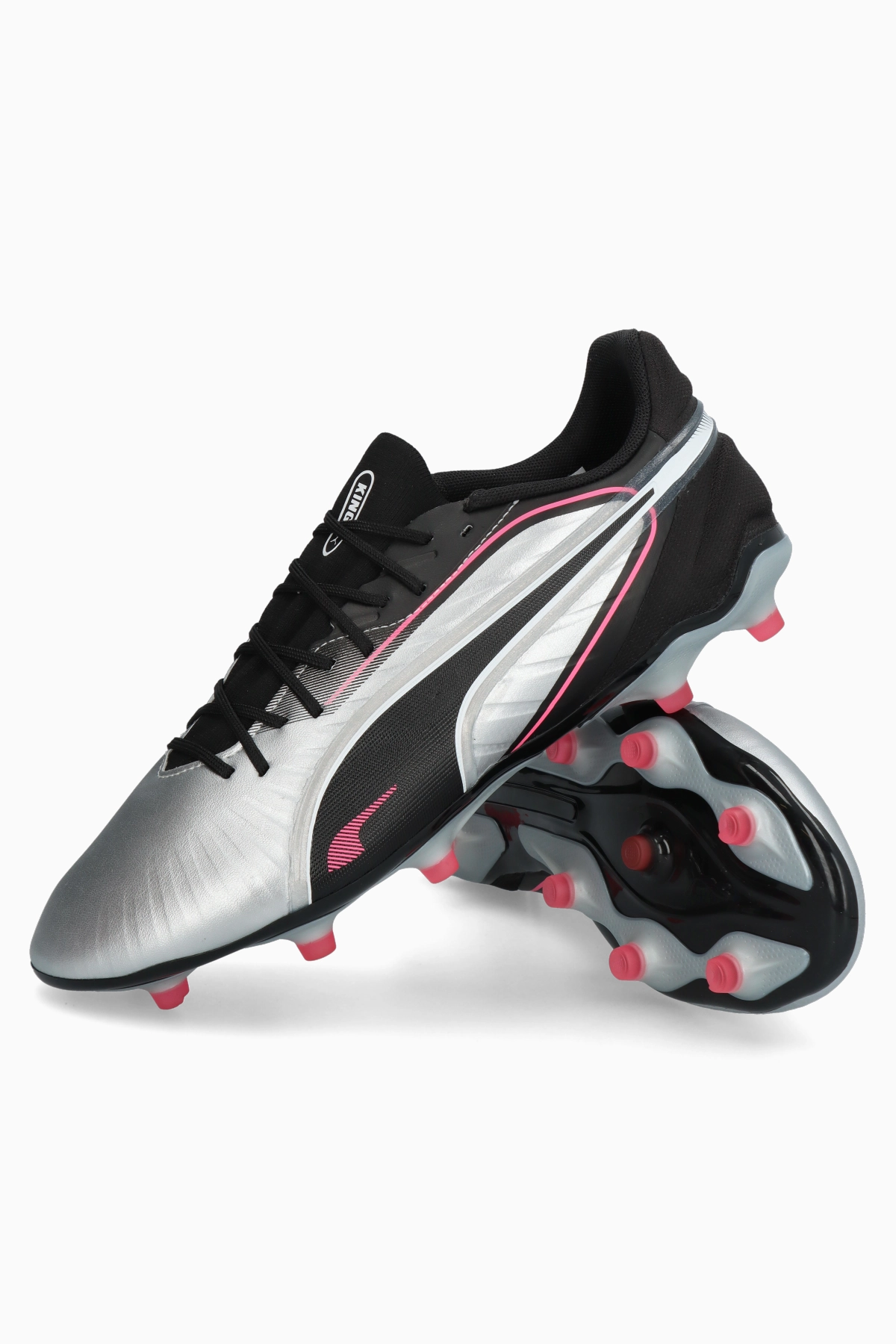 Korki Puma King Match FG/AG