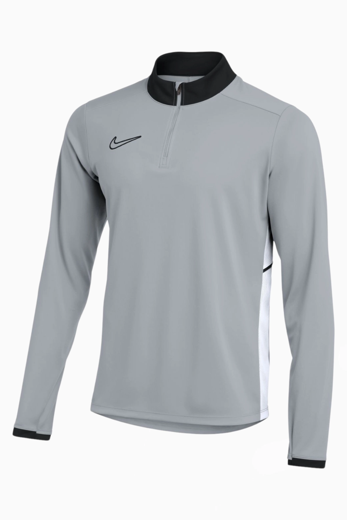 Bluza Nike Dri-FIT Academy 25 - Szary
