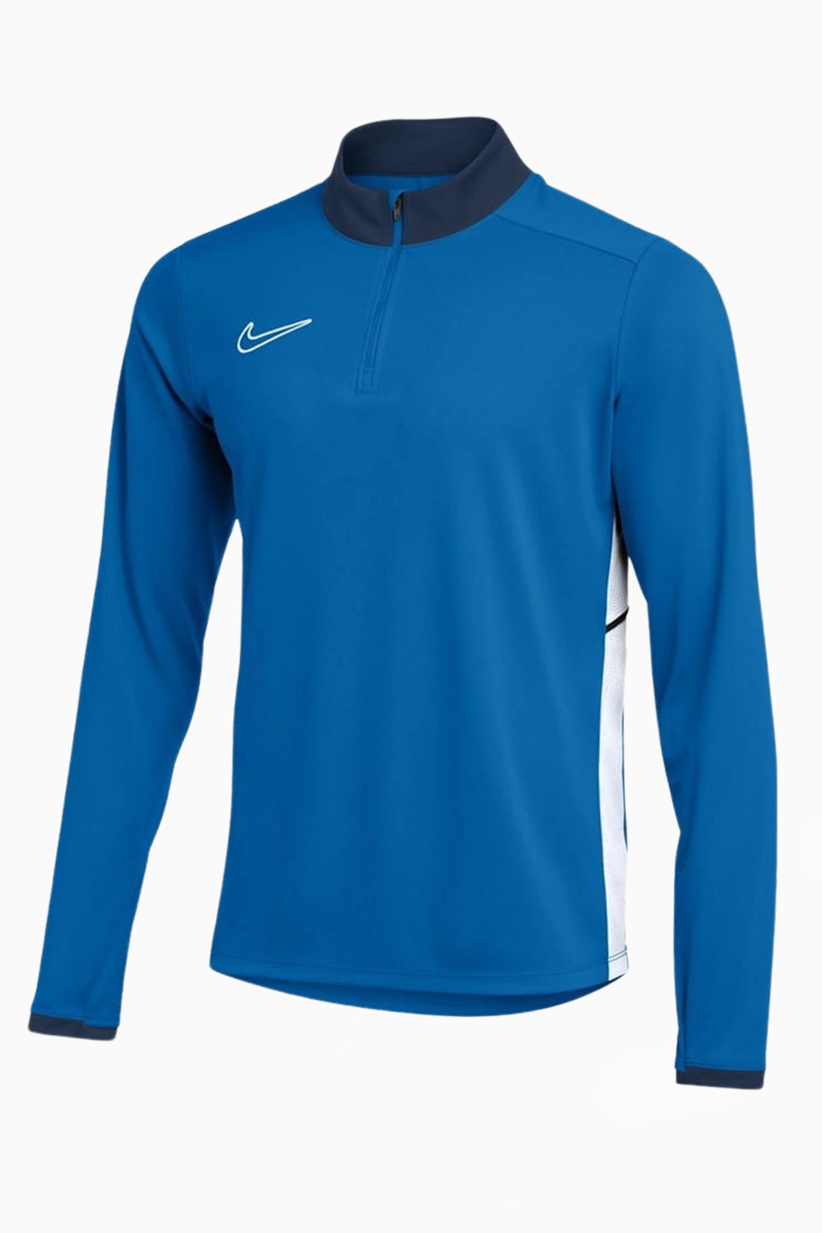 Bluza Nike Dri-FIT Academy 25 - Niebieski