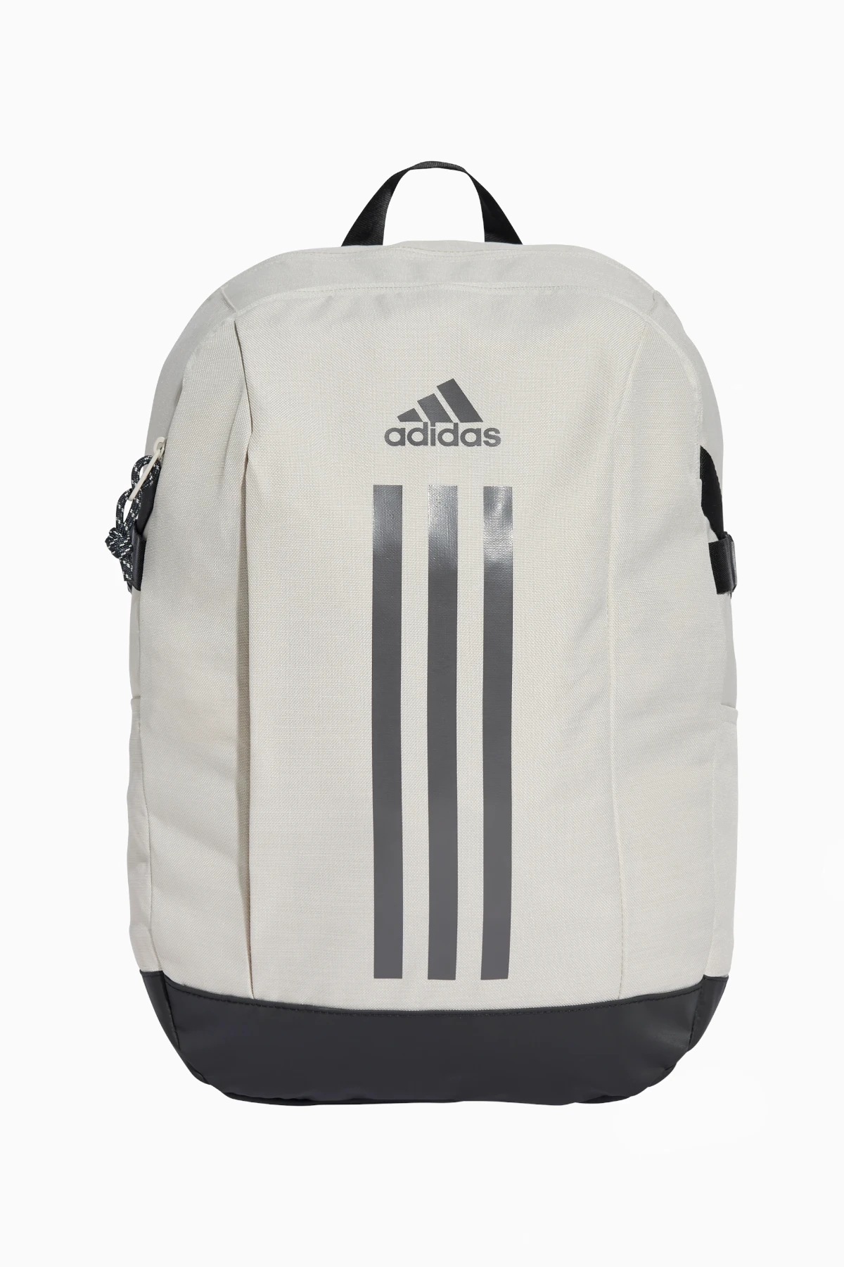 Plecak adidas Power VII - Beżowy