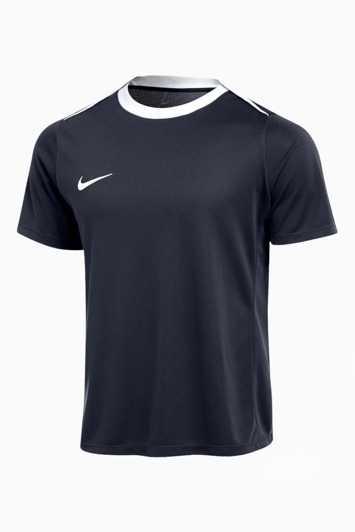 Koszulka Nike Dri-FIT Academy Pro 24 - Granatowy